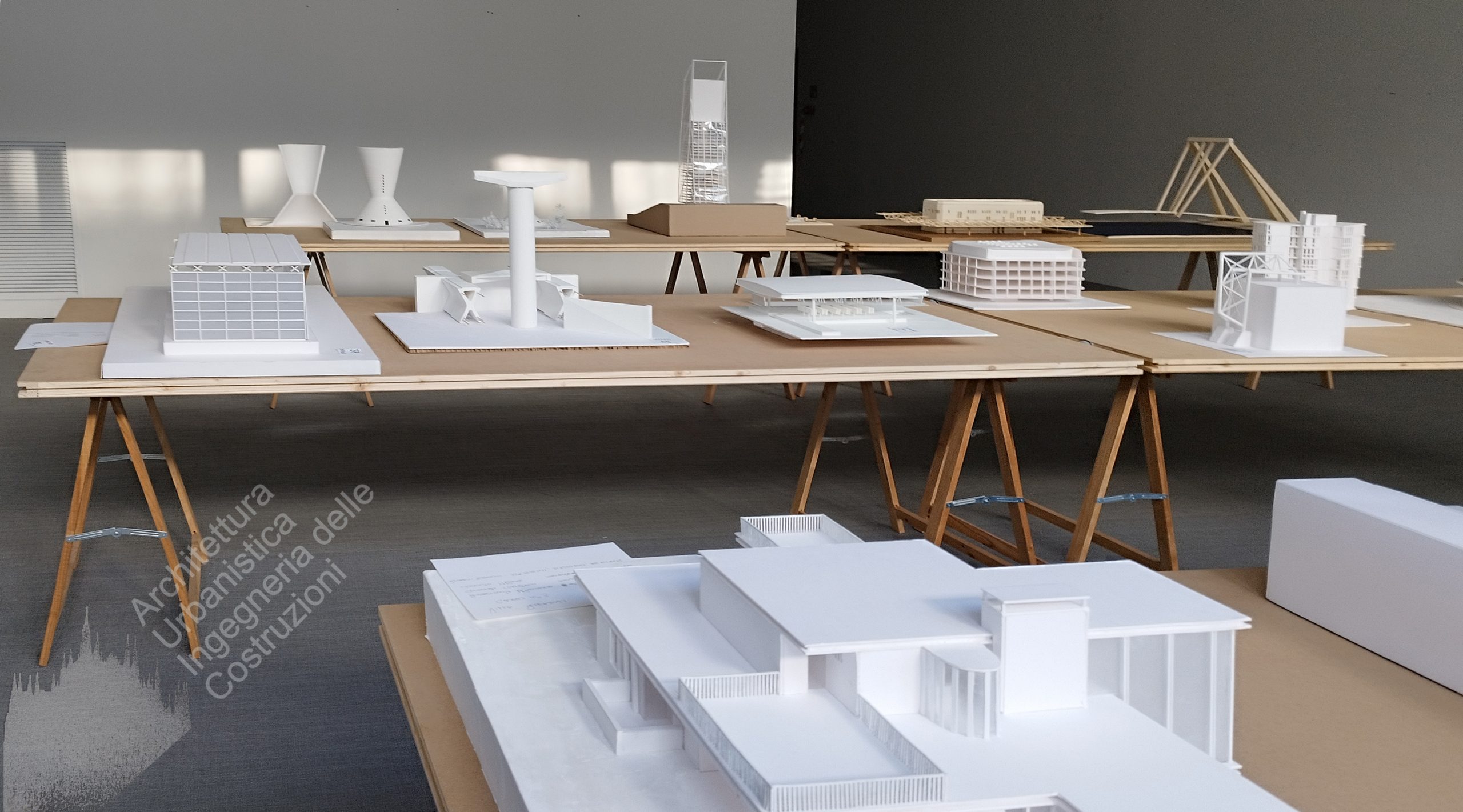 foto comunicato stampa Mangiarotti AUIC copia