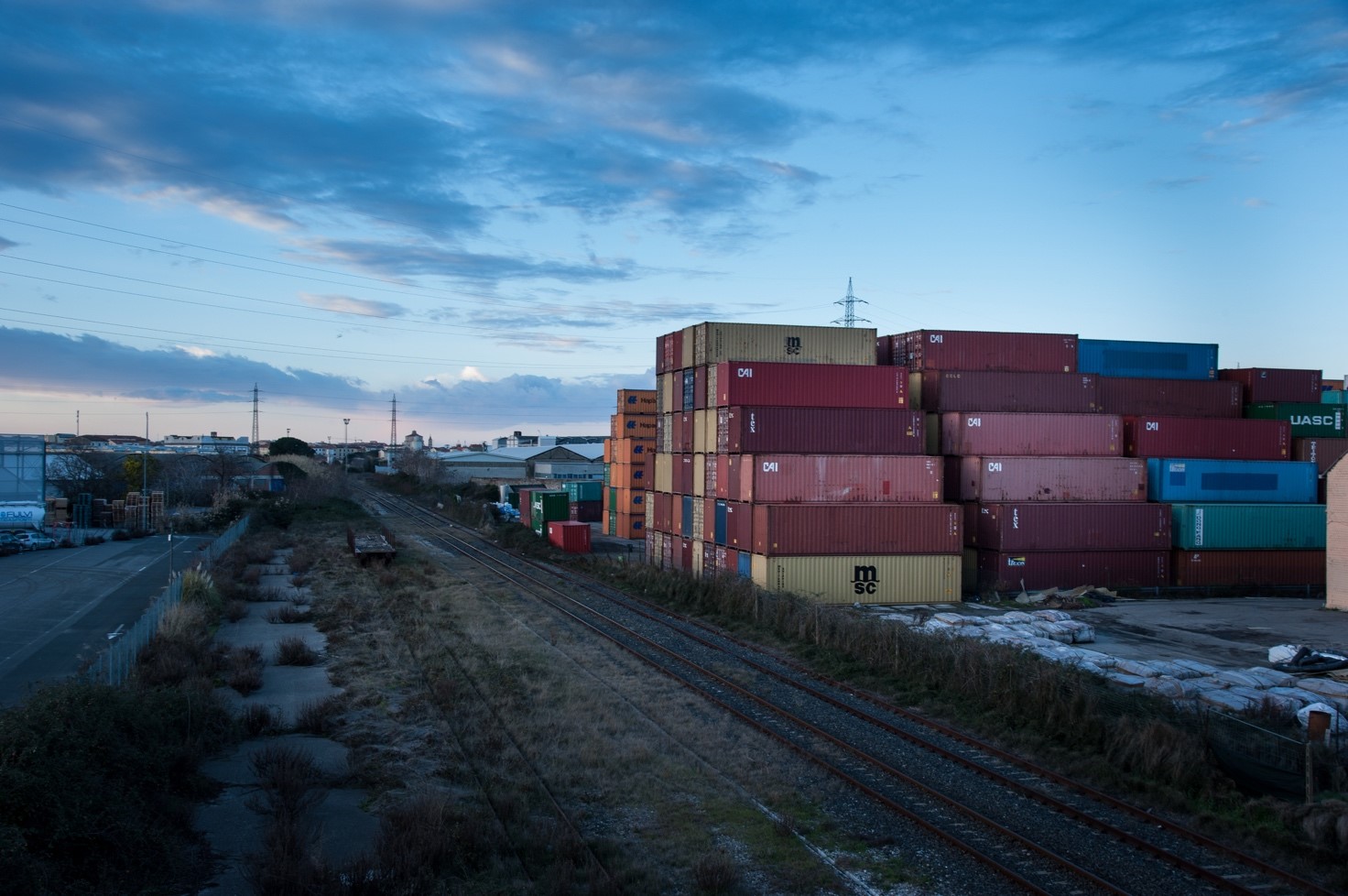 foto di Serafino Fasulo-269kb