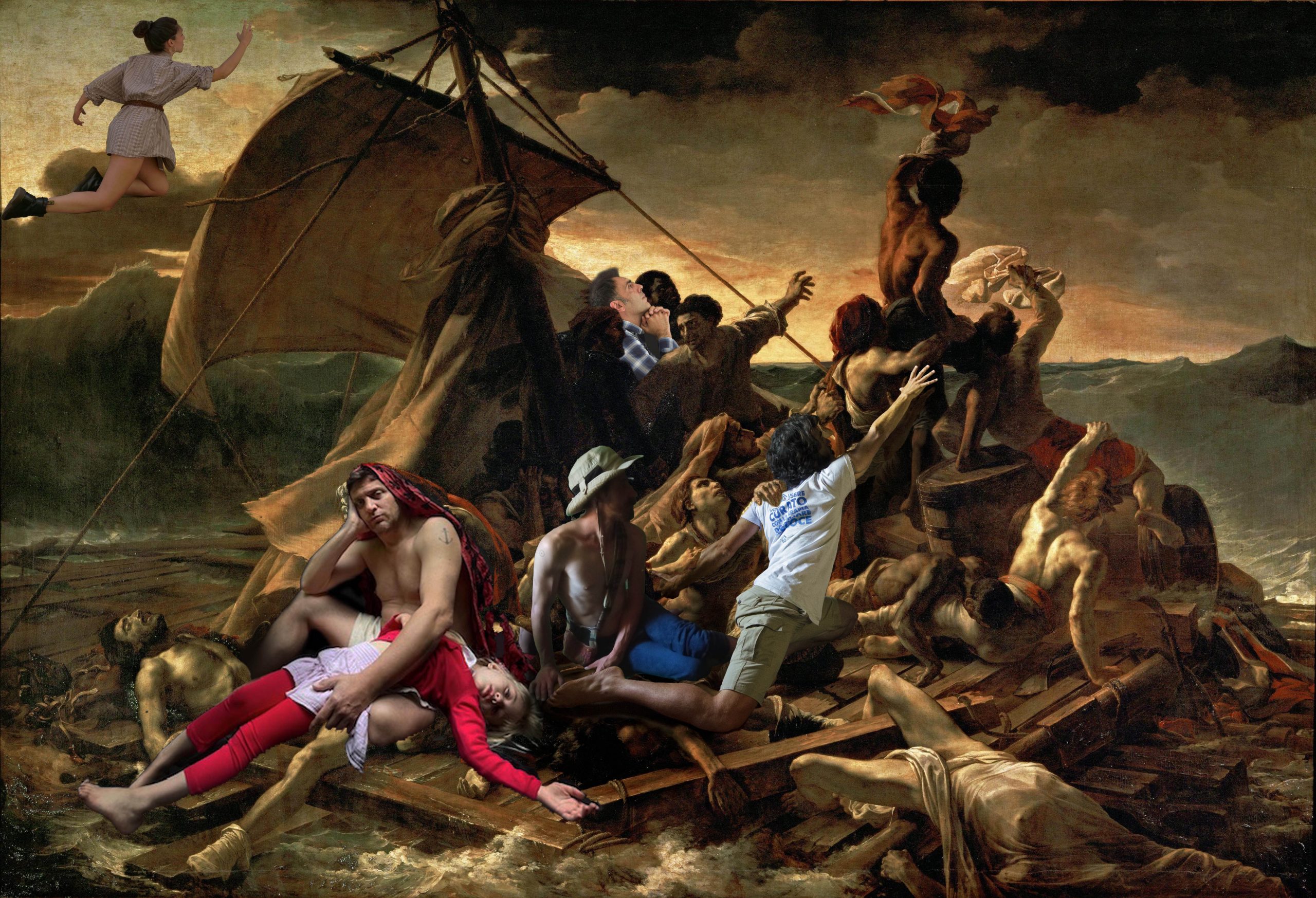 foto invito versione 2 piccolo