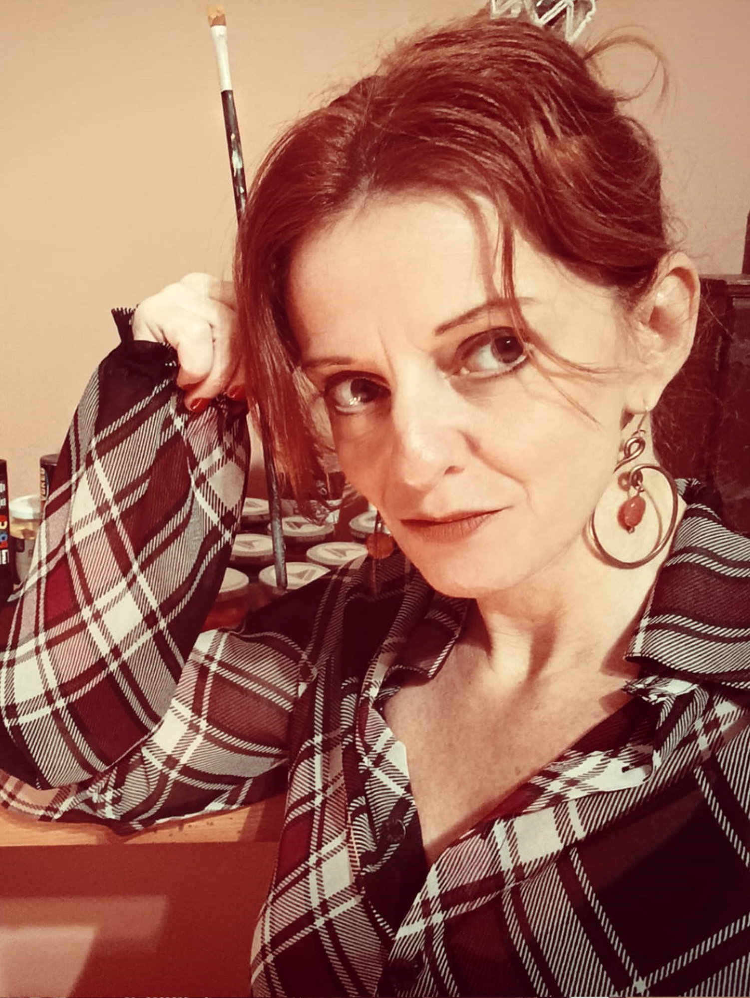 foto-marina-colucci-studio-arte