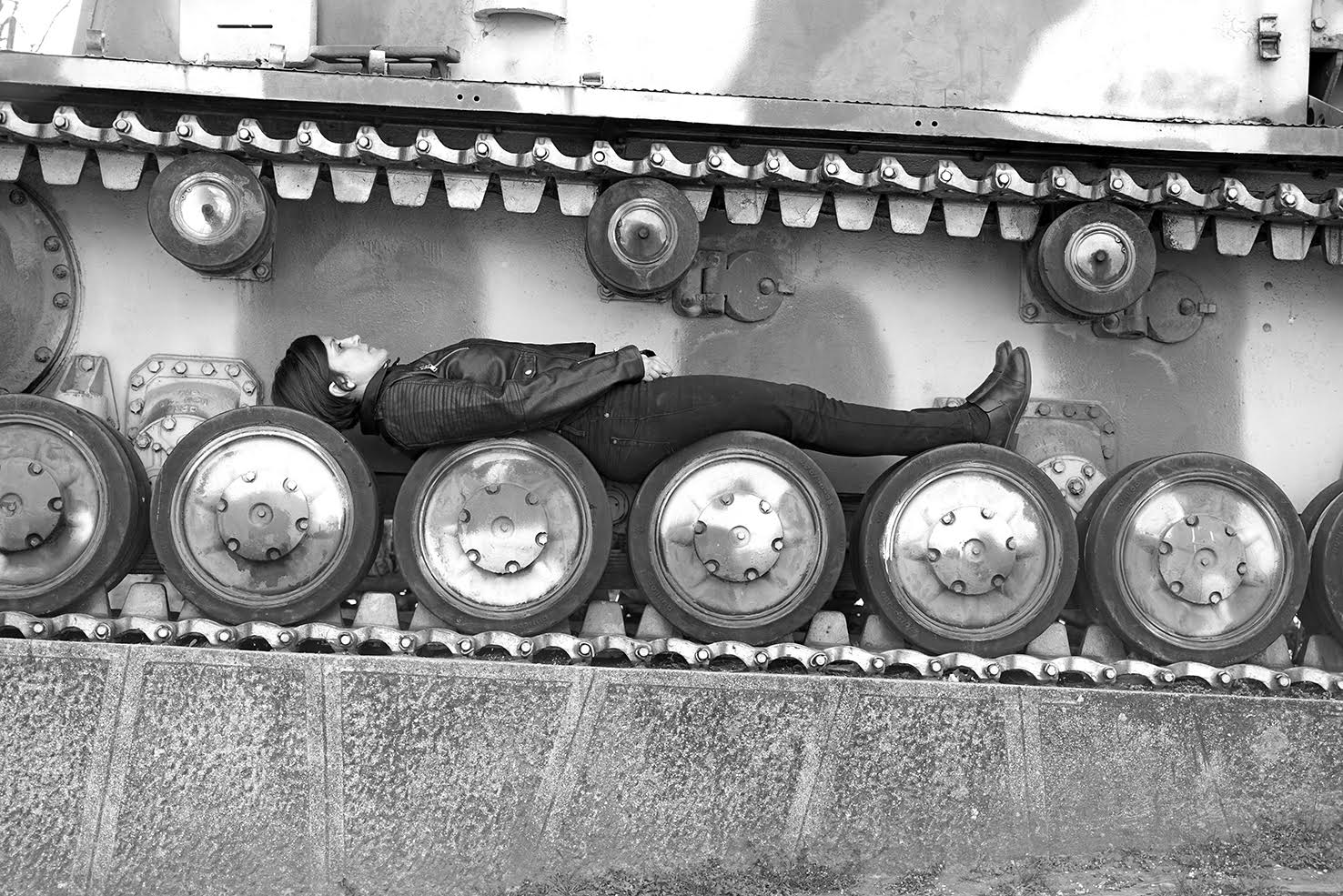 foto premio sparti 1