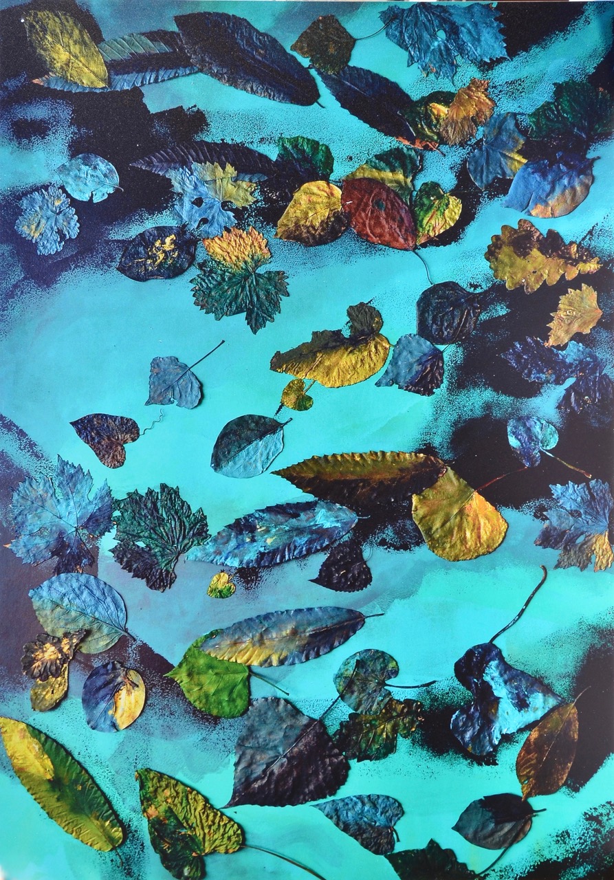 foto x poster Lisa Sorba