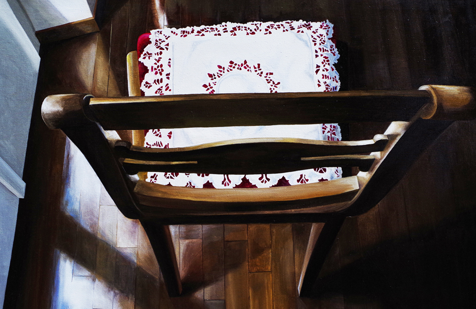 fragili interni. roberta dallara5mb