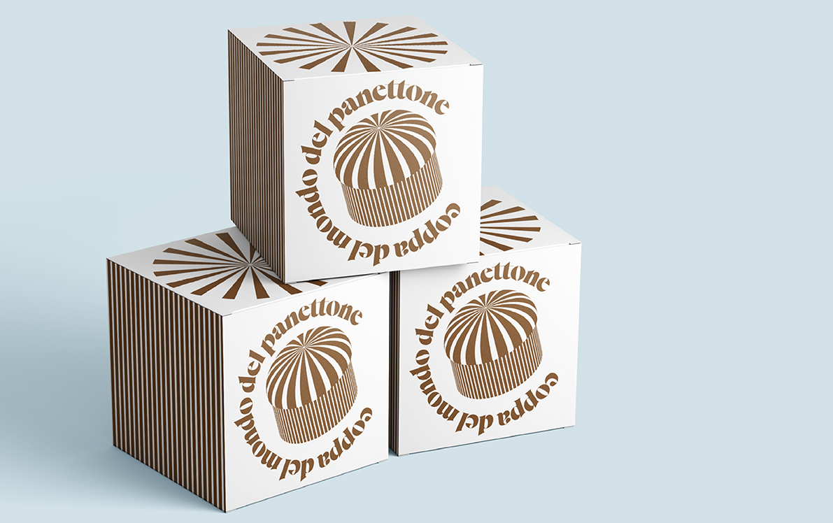 full COPPA DLE MONDO DEL PANETTONE_NOVACART ART_