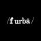 furba_logo_black