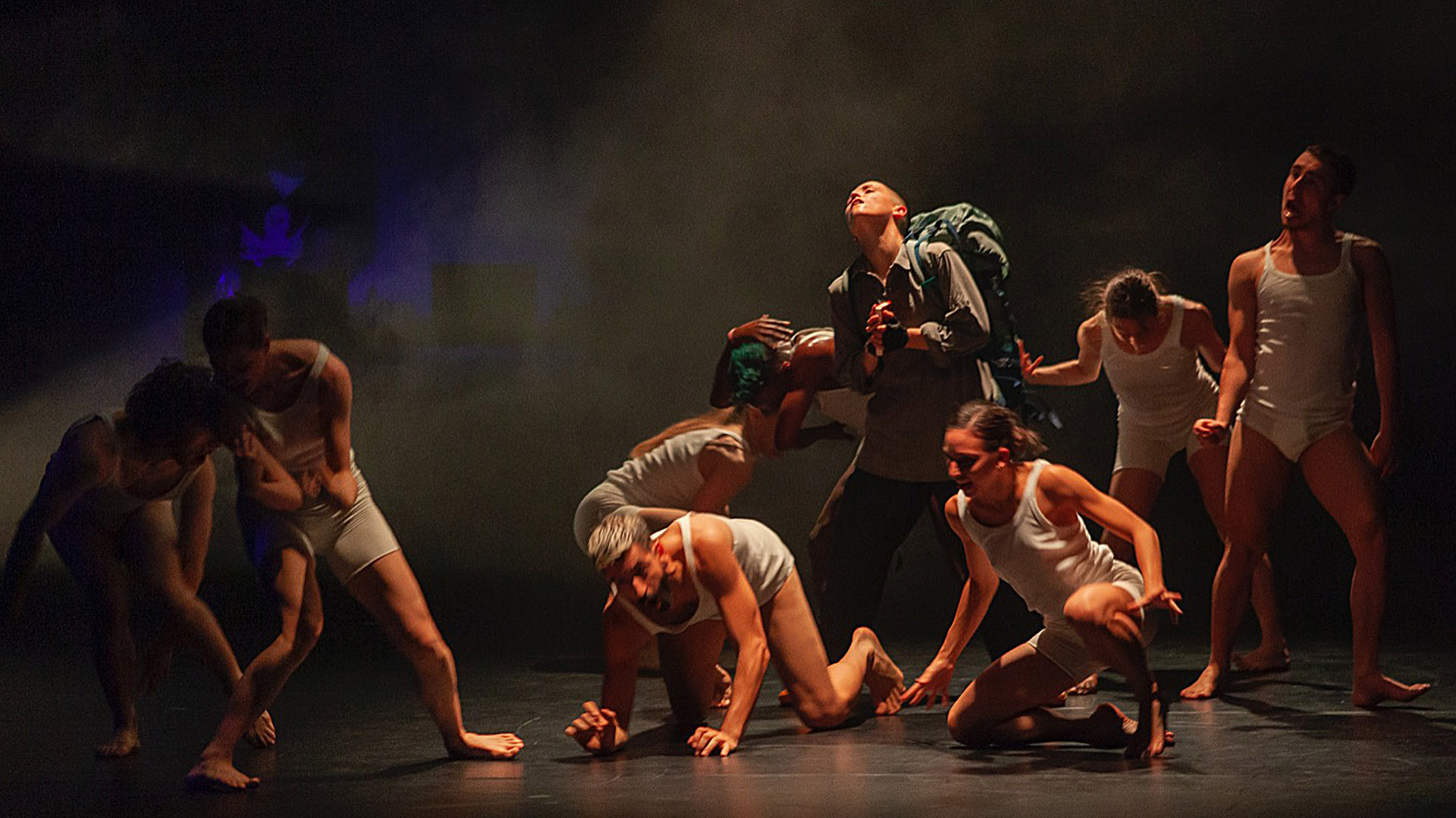 futuro-festival-danza-cultura-arte-contemporanea-roma-brancaccio-ritmi-sotterranei-alessia-gatta-14