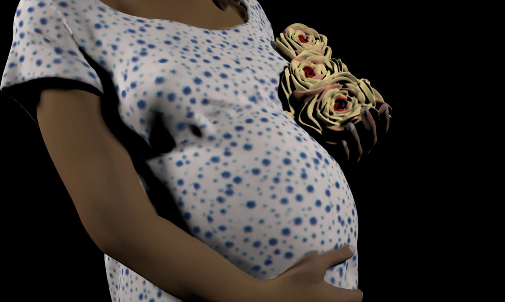 g olmo stuppia darkecological skin