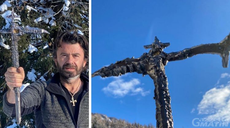 gabriele-maquignaz- PICCOZZA