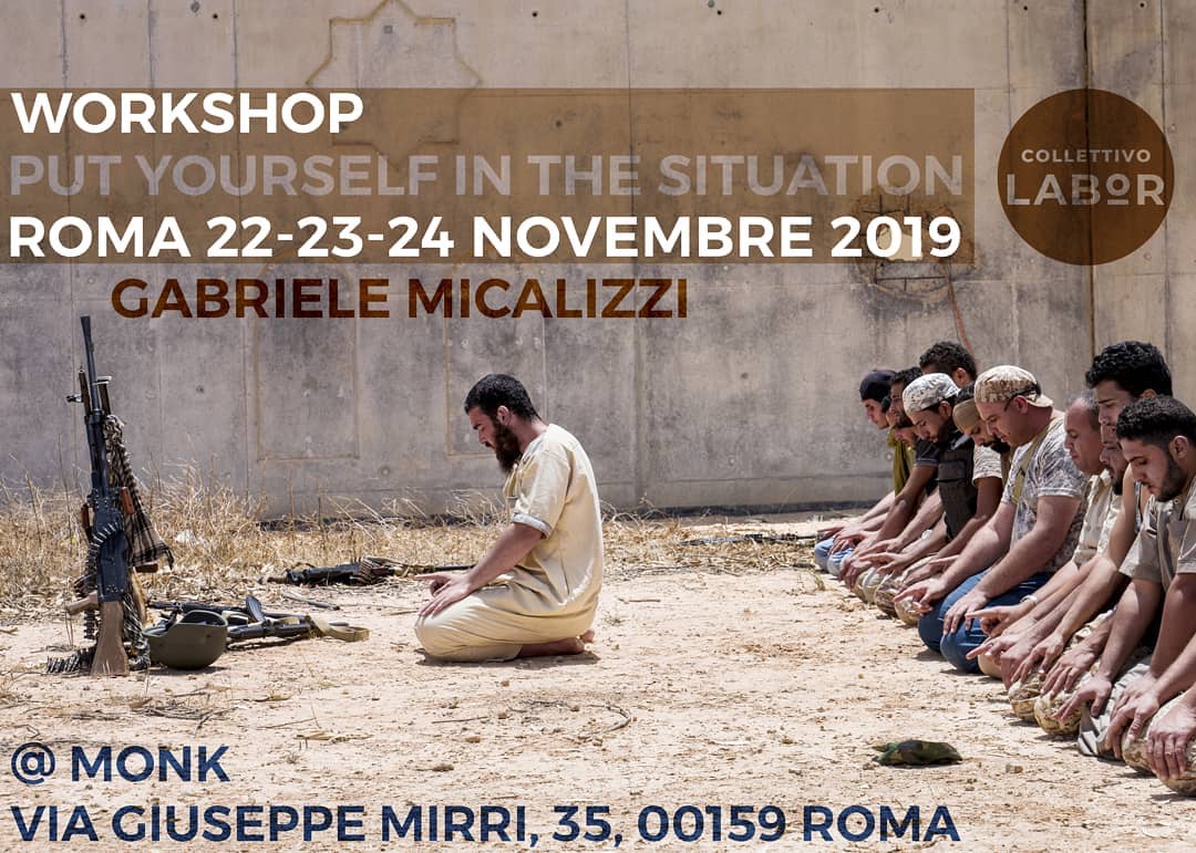 gabriele micalizzi_collettivo labor
