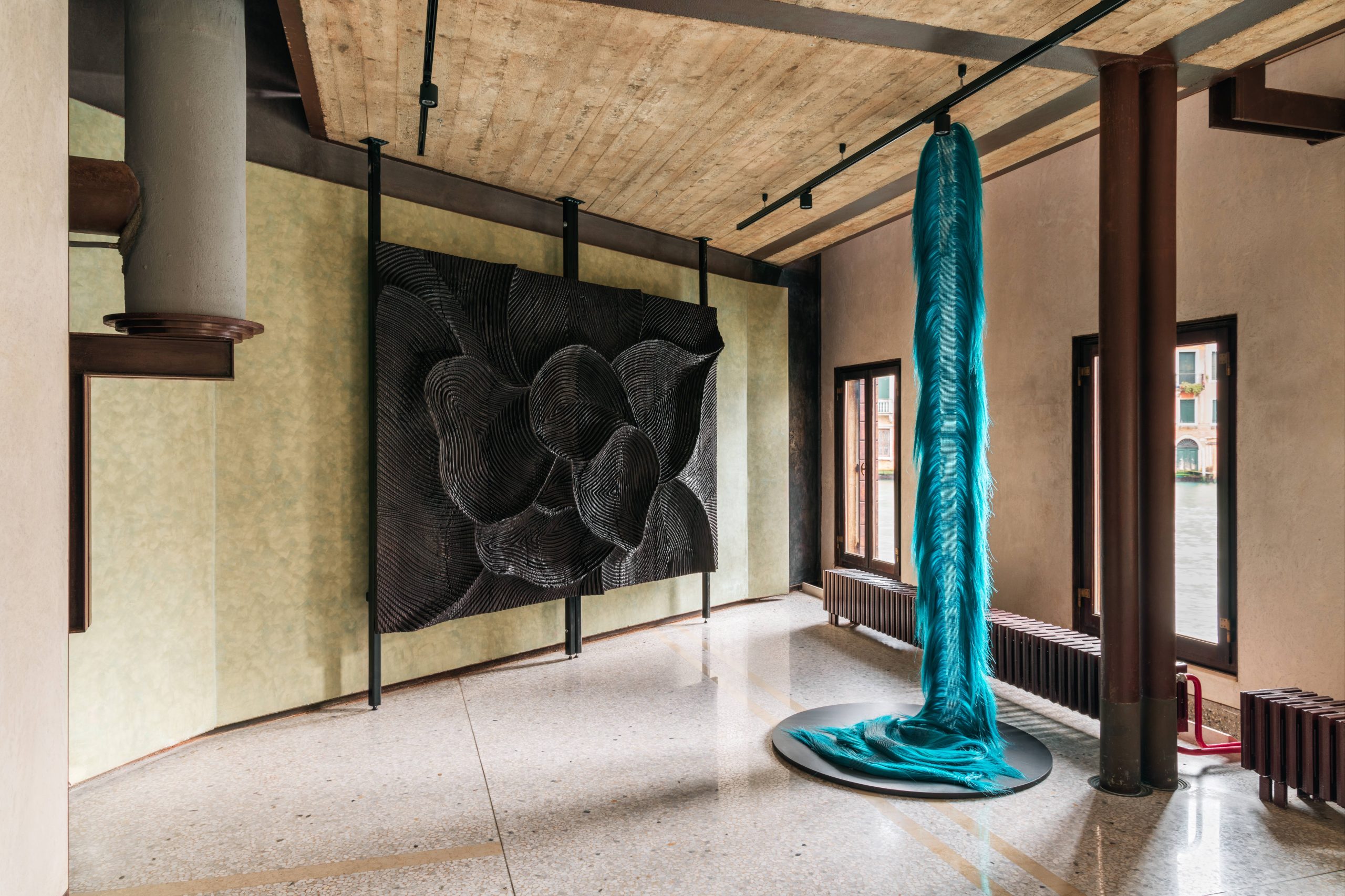 galeries-negropontes-venezia