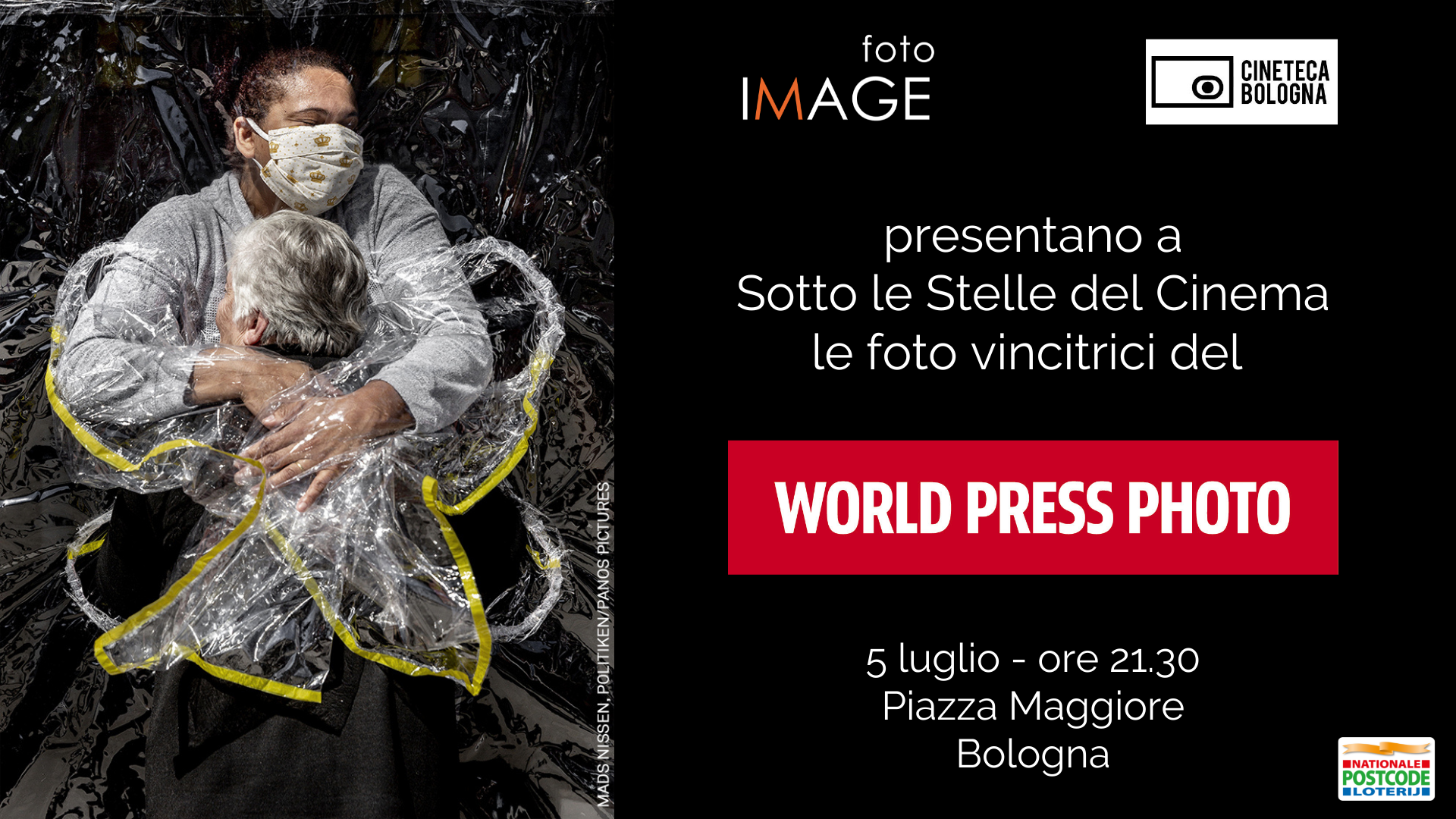 grafica evento wpph 21