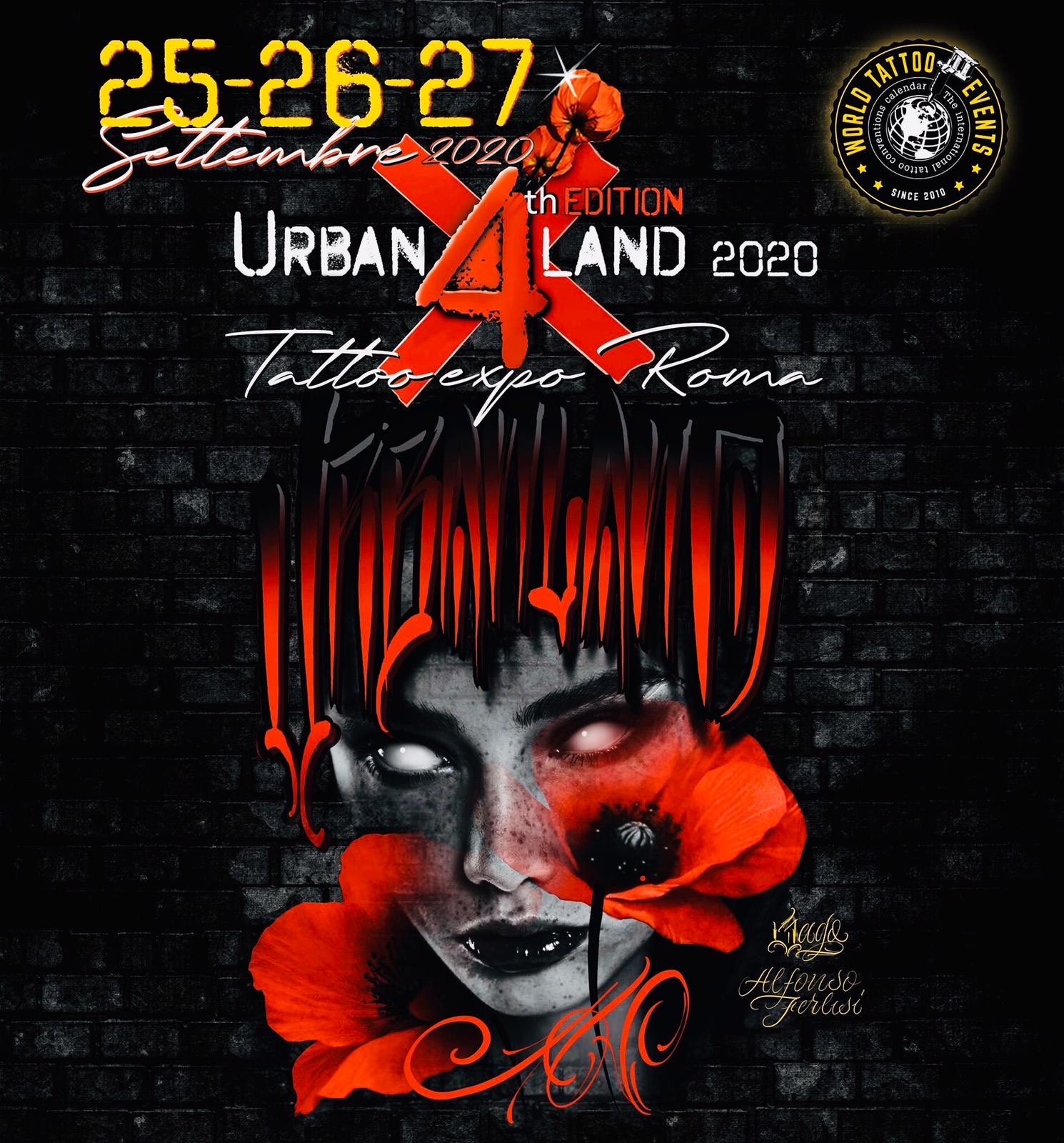 grafica urban land 2