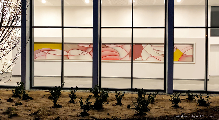 guillaume-bottazzi-alfortville-art-in-situ