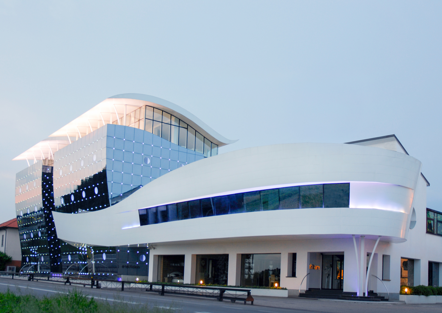 habitare_foto esterno