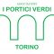 i_portici_verdi_bozza logo
