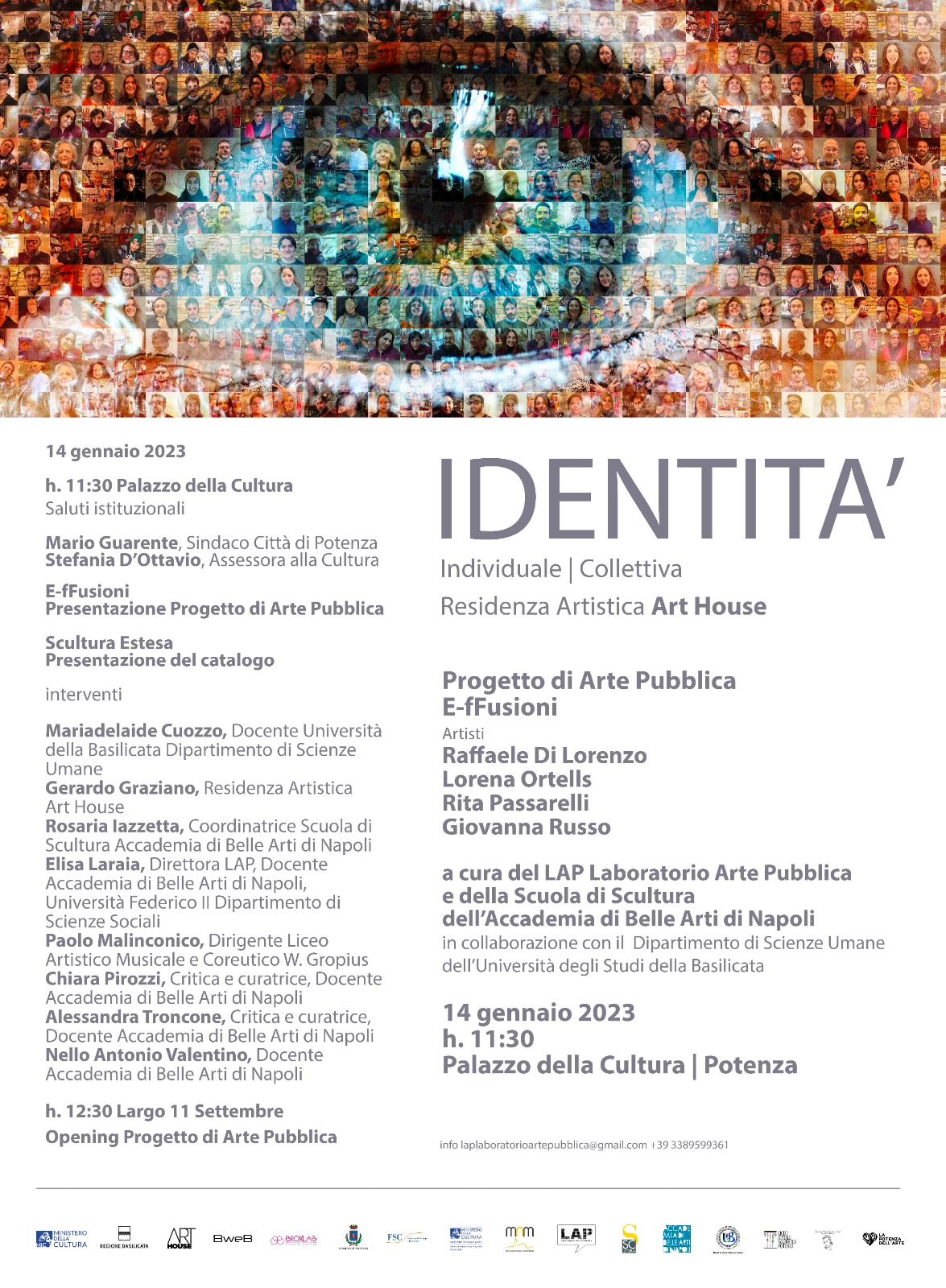 identita14gennaio2023ok