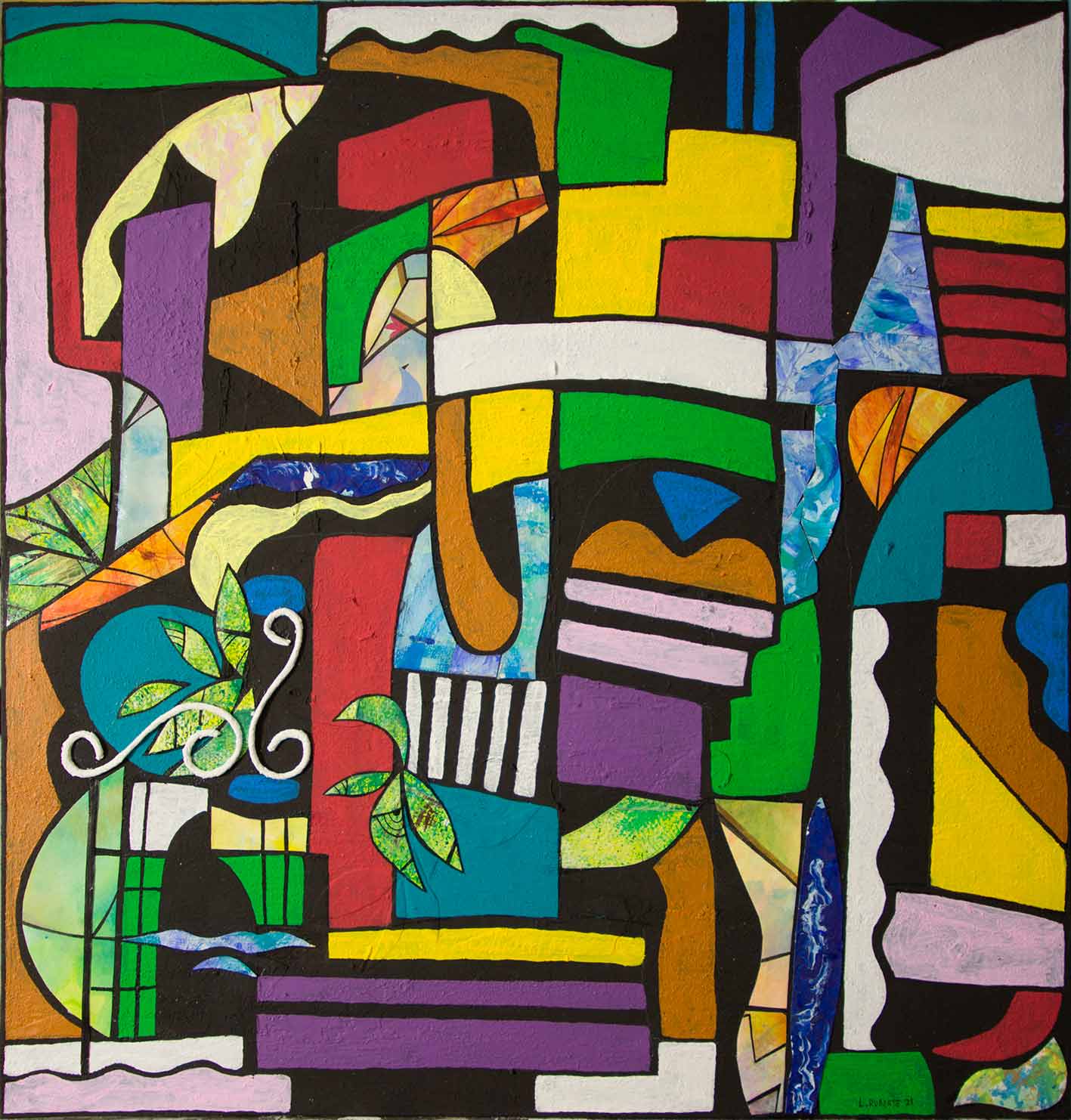 il-cancello-in-via-Nazionale-copia