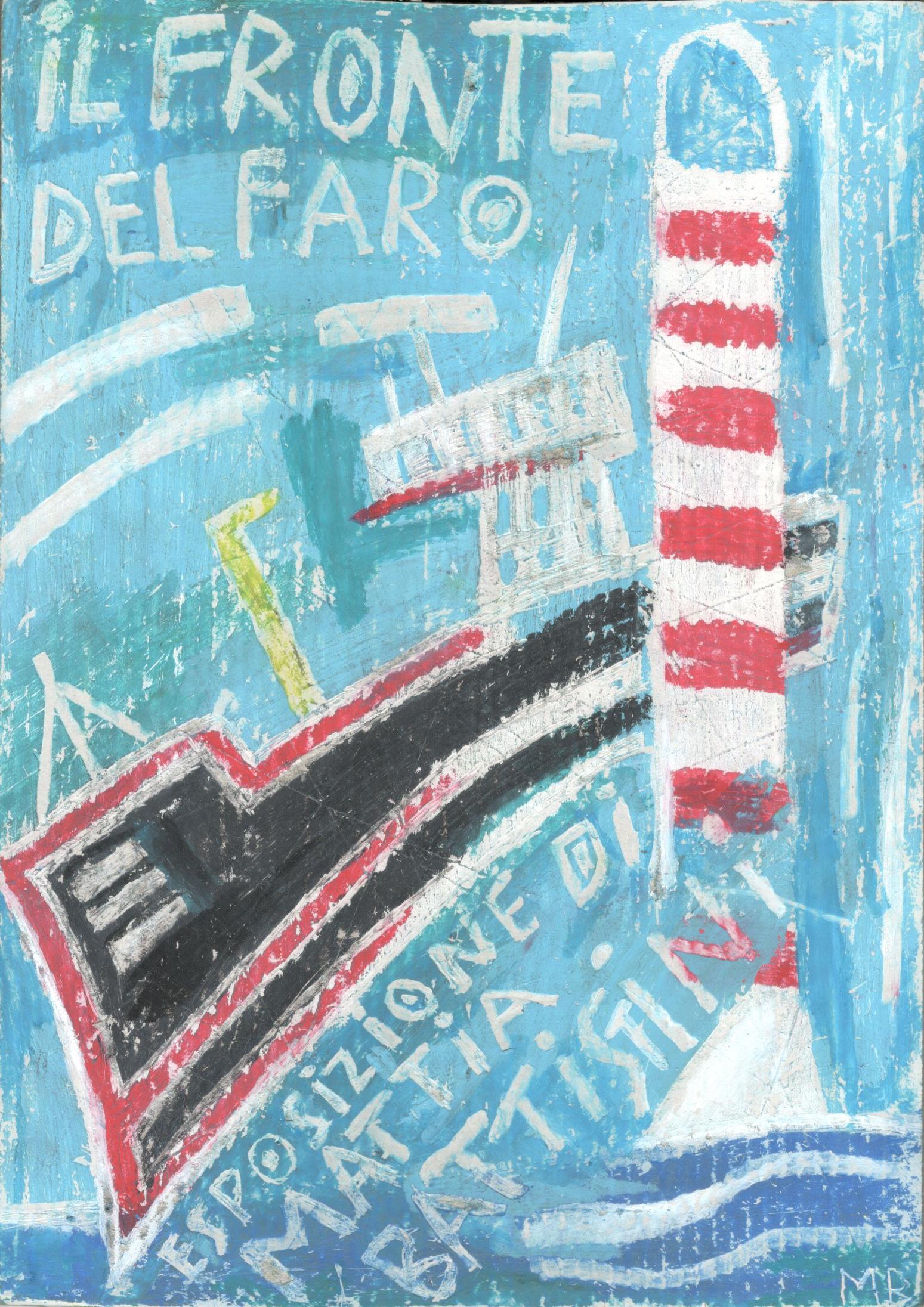 ilfrontedelfarobattistinijpg