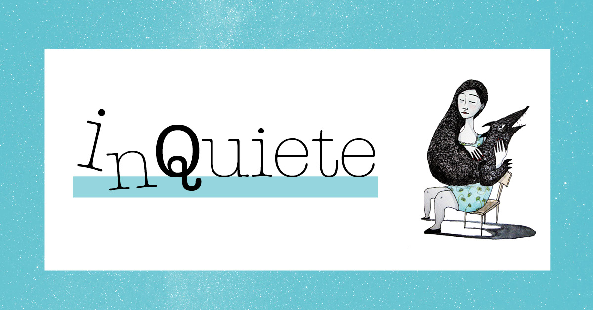 img inQuiete