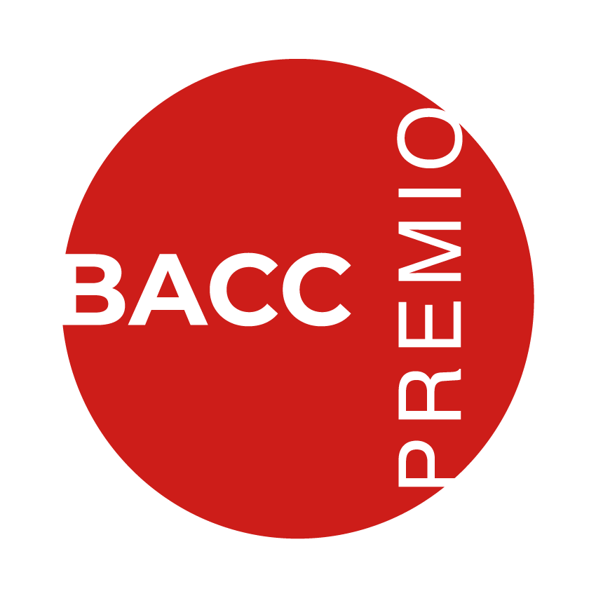 img-logo-bacc-premio