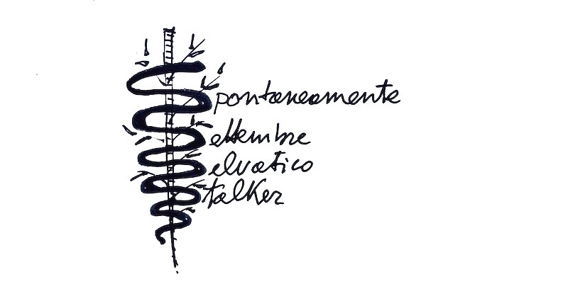 immagineguida_stalker