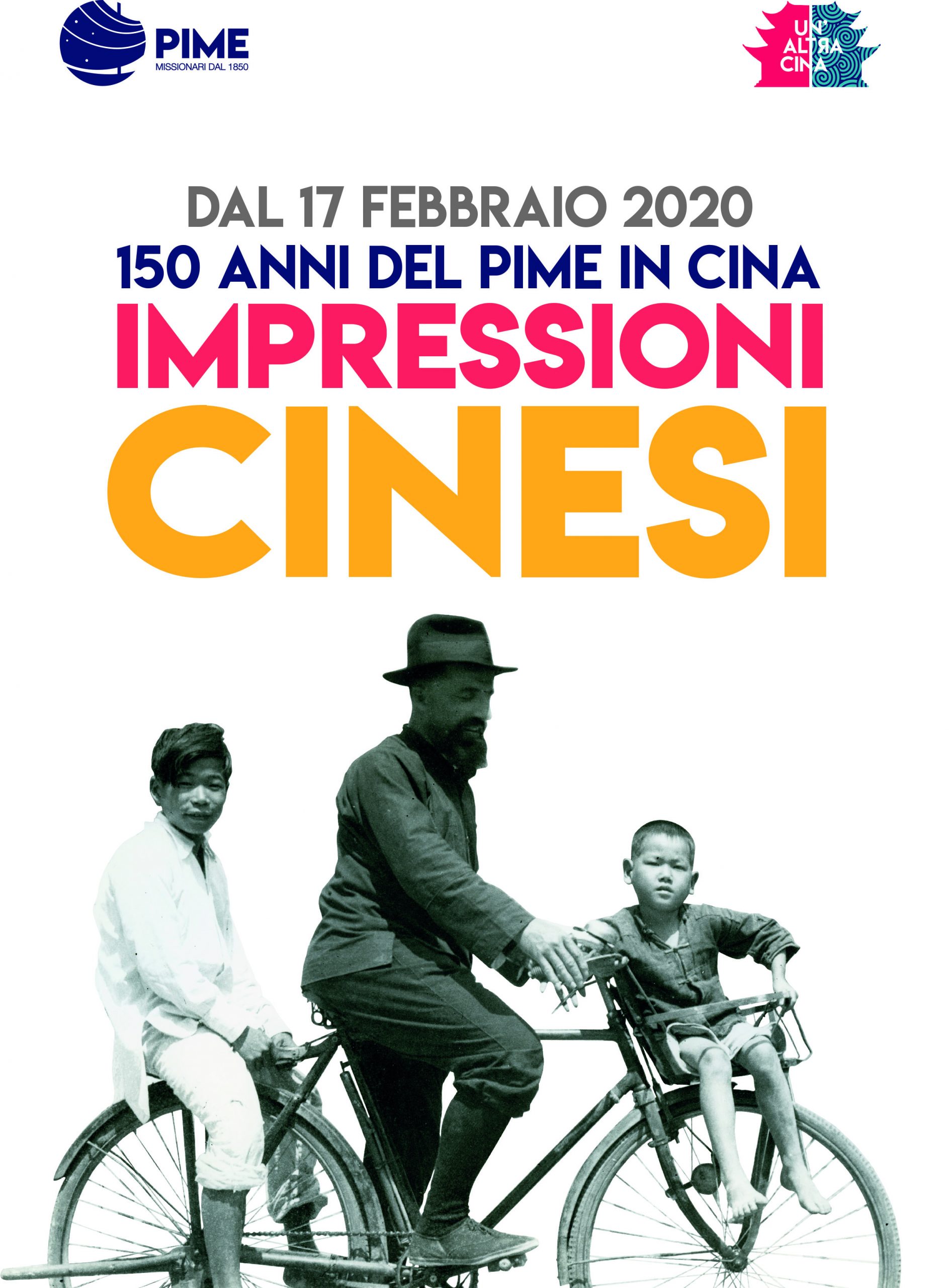 impressionicinesi_01