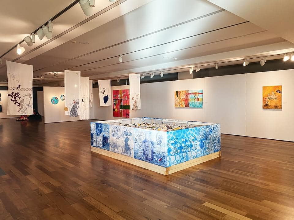 inaugurazione La Rivoluzione Gentile_1