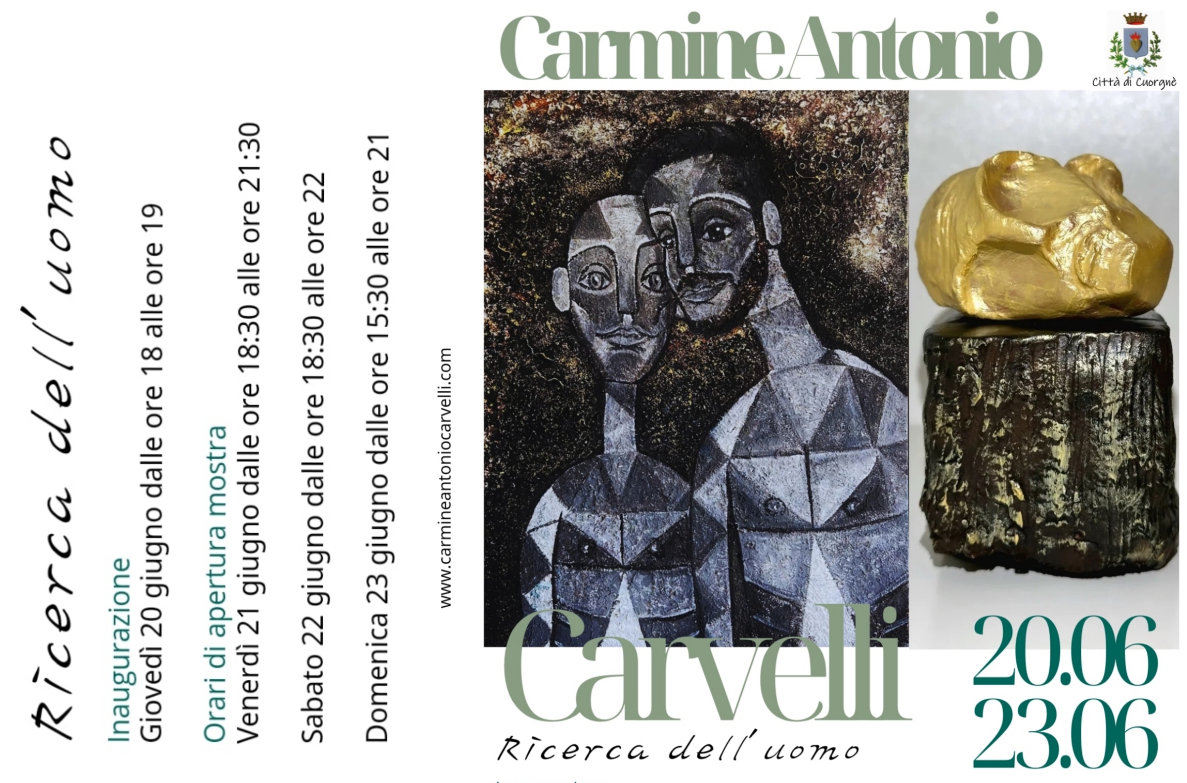 inbound8470155713158394370