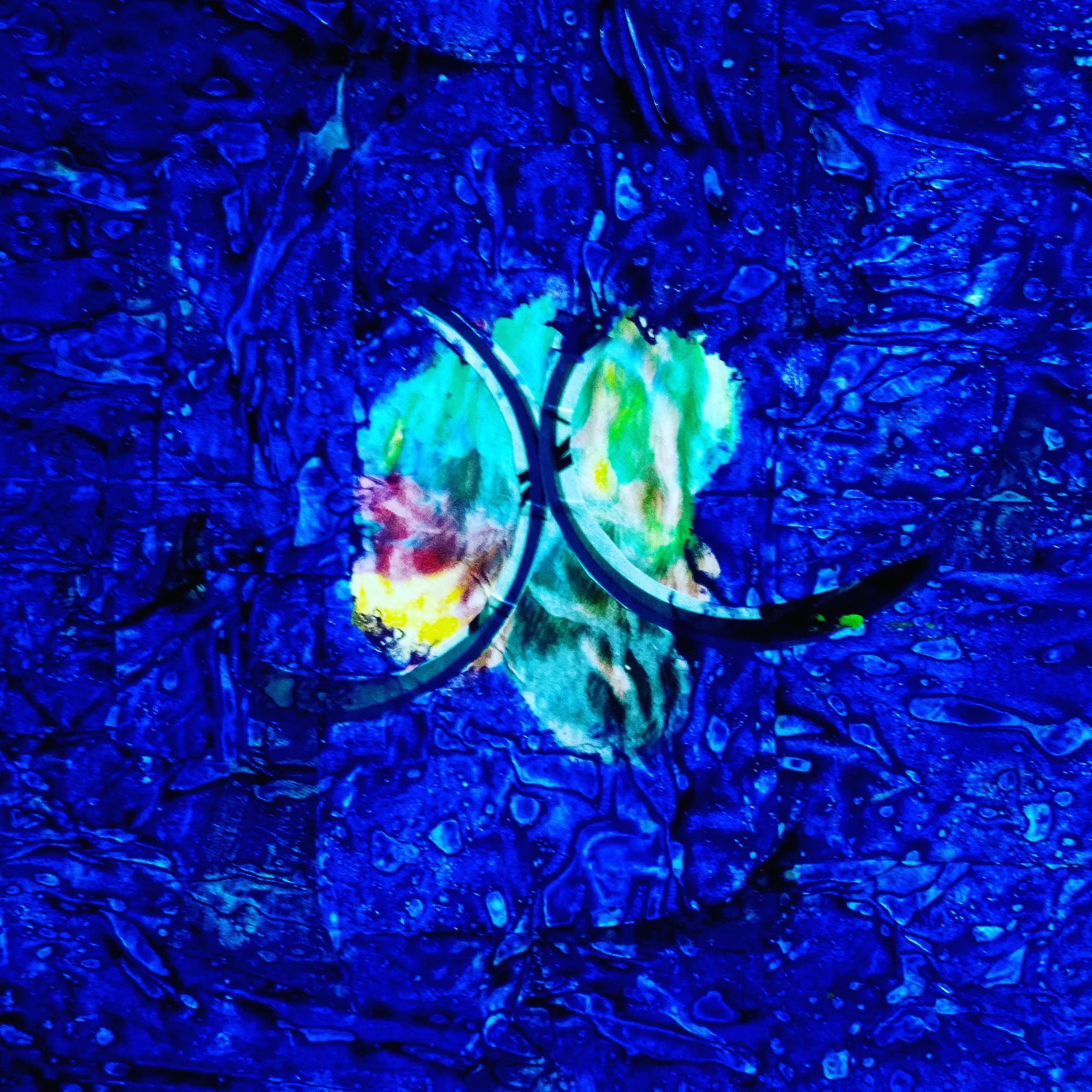 incontro residuo.30x30 2021