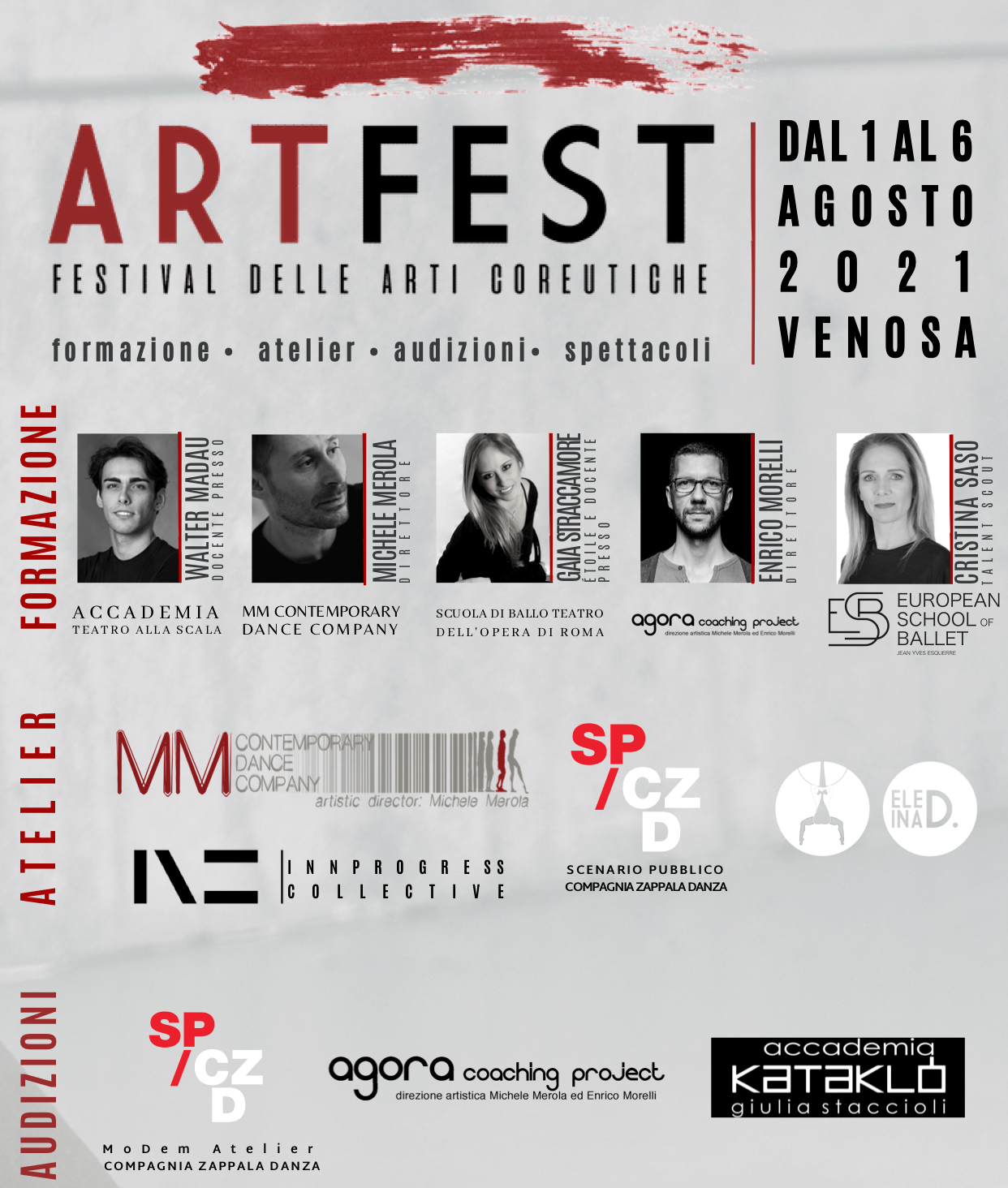infografica-artfest-2021-12