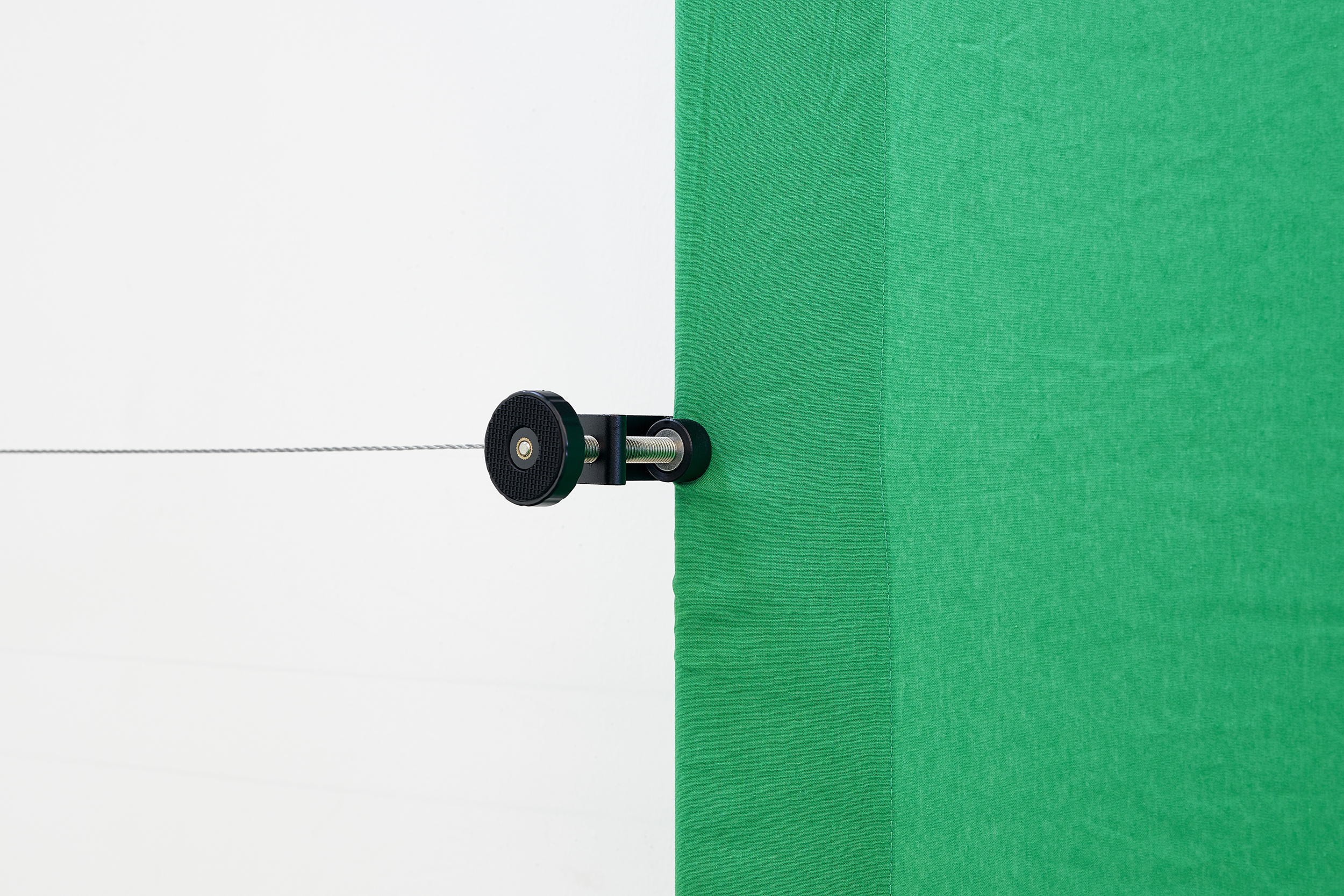 installation_view_andrea_nacciarriti_15