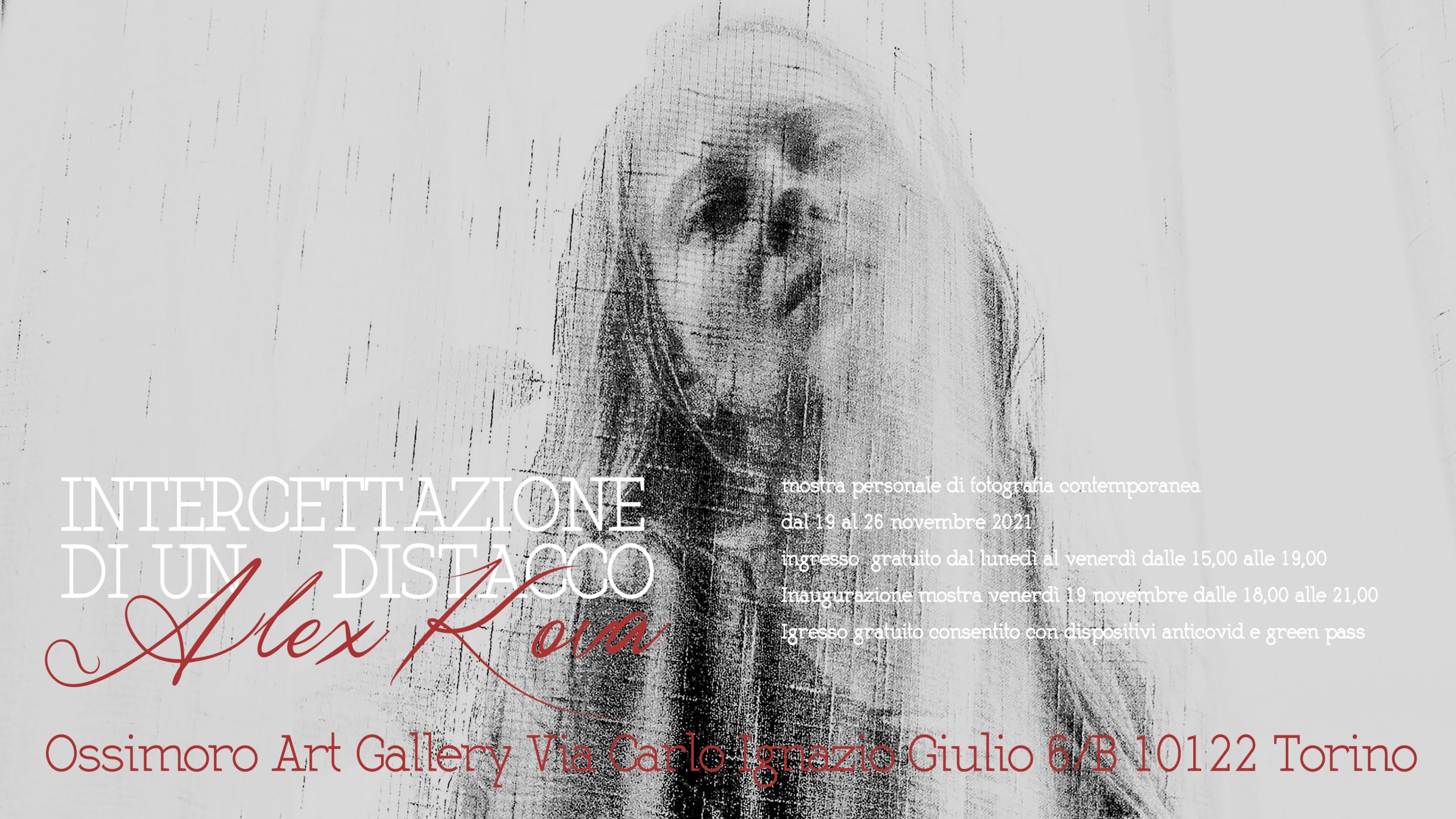 intercettazione_invito