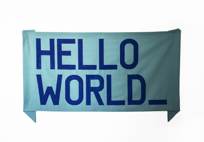internetflags_Hello_World_Irma_Marco_Espai_Souvenir