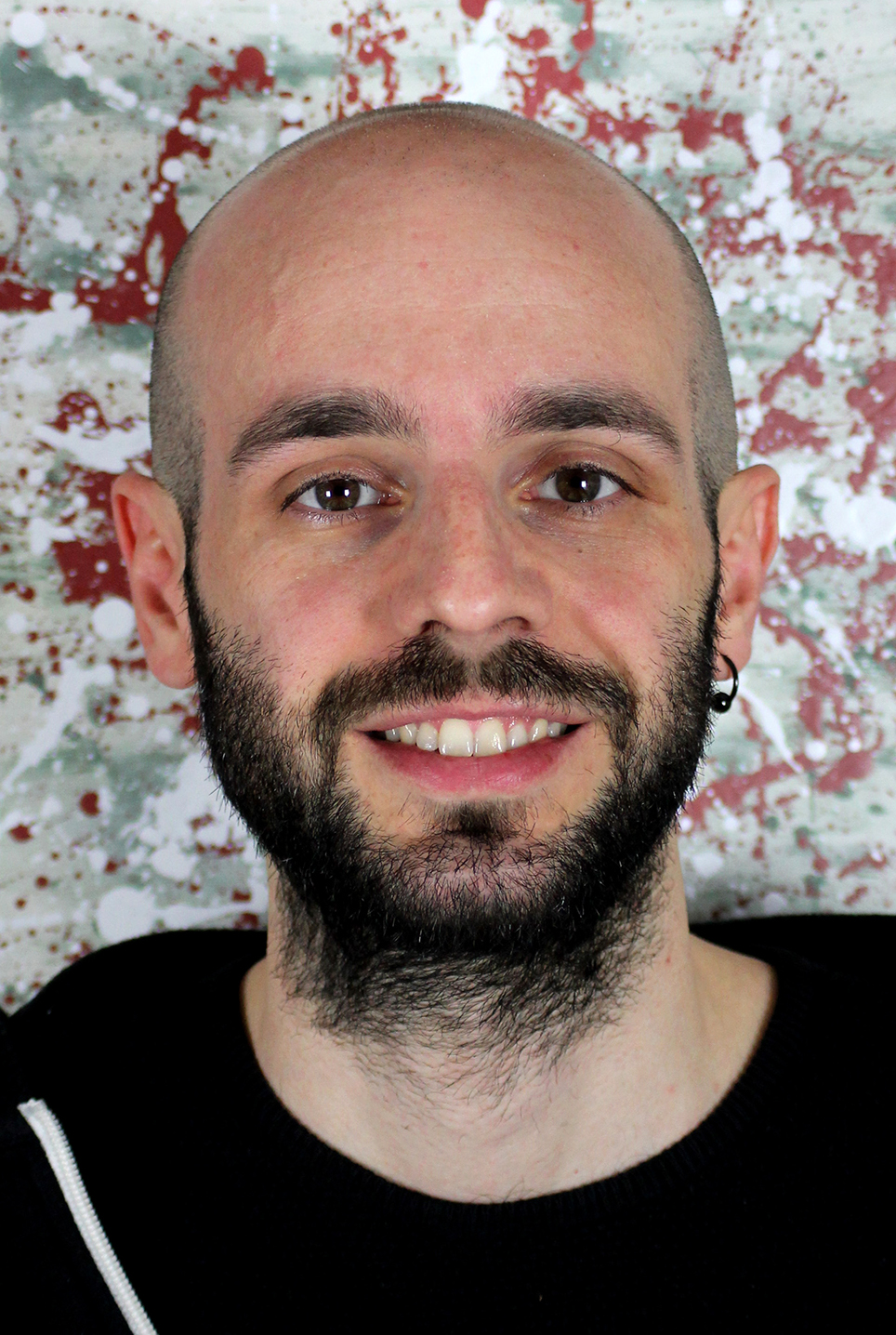 intervista_daniel_mannini_2i