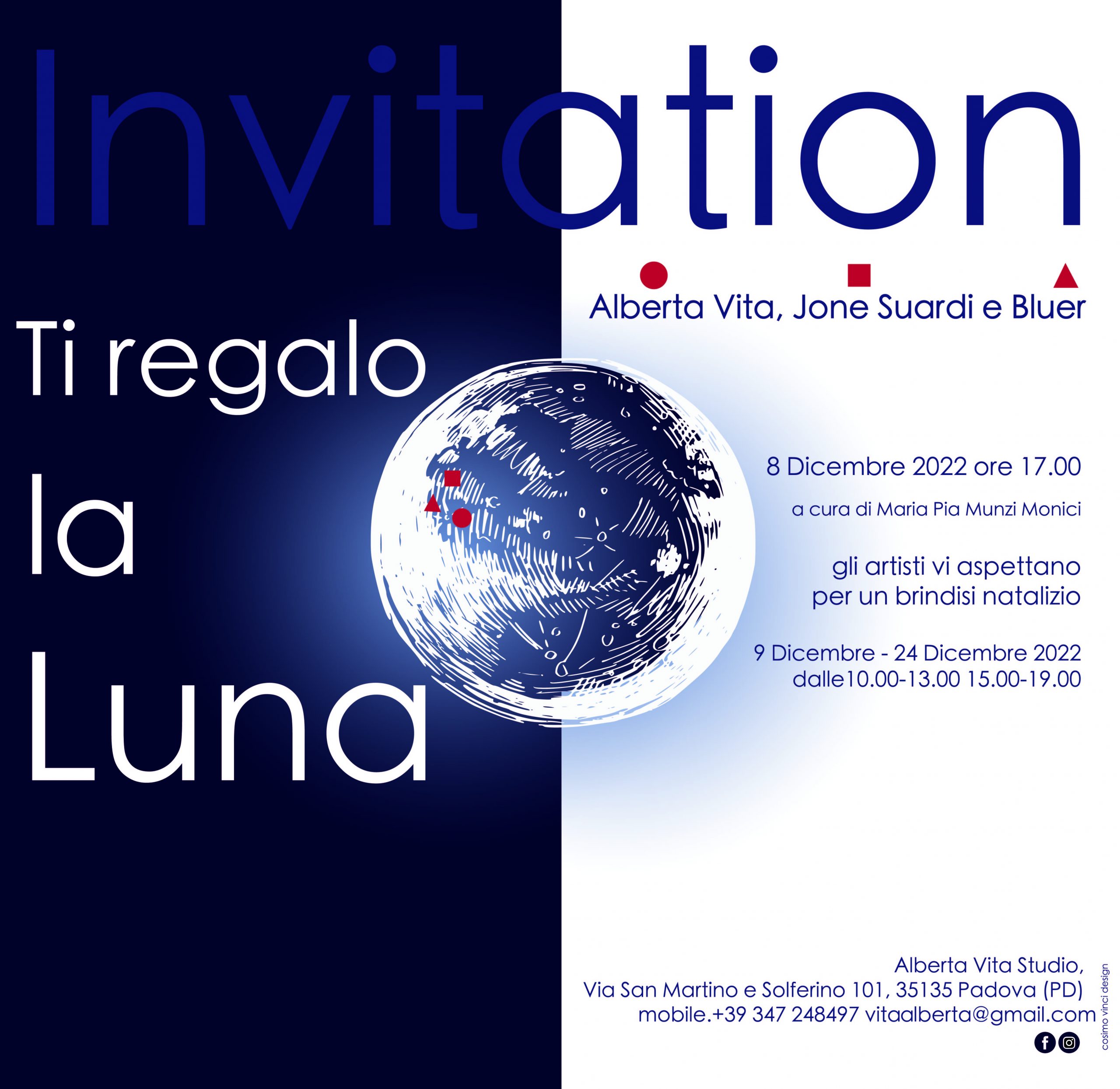 invitation ti regalo la luna definitivo_Tavola disegno 1