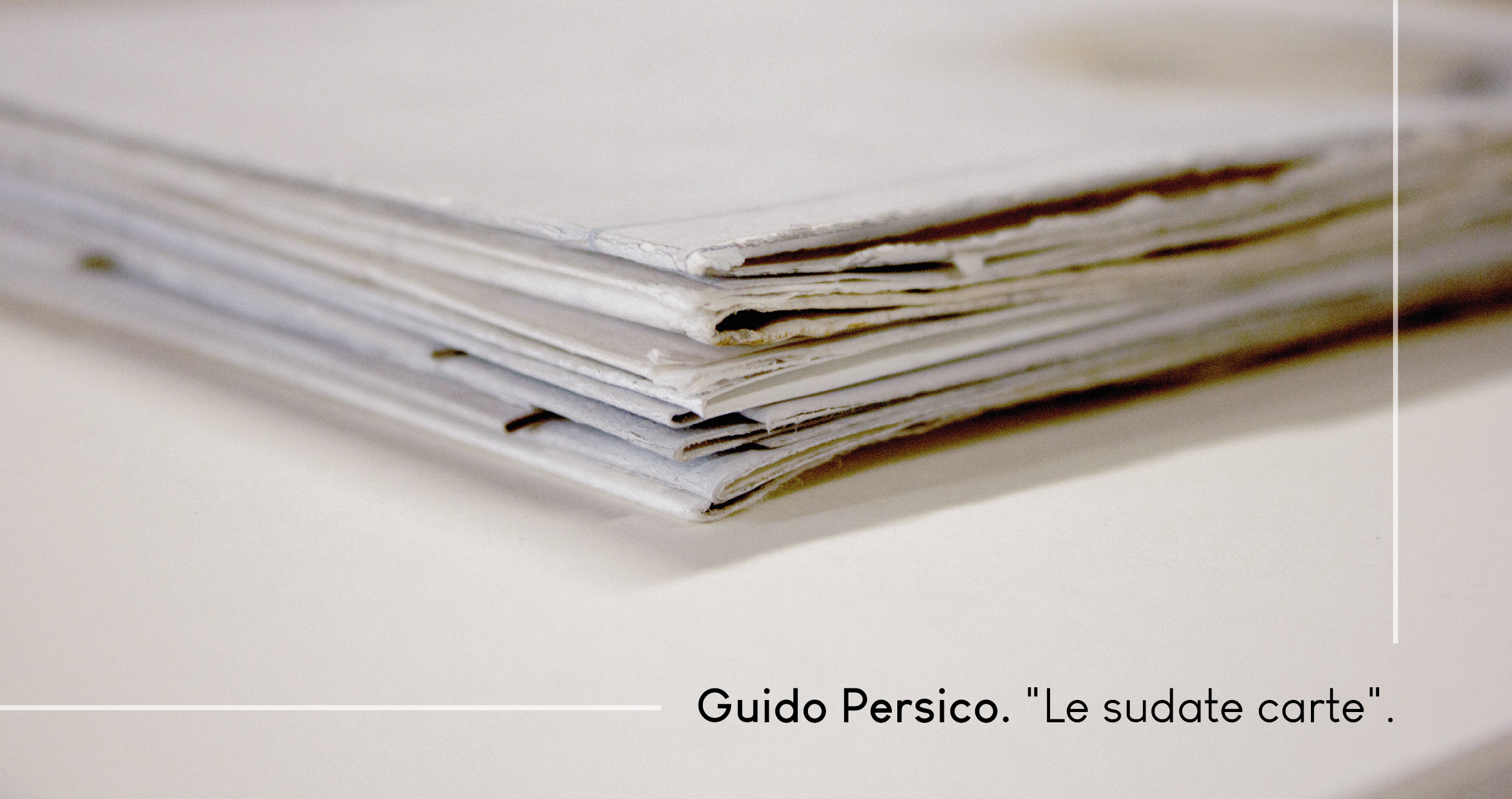 invito mostra_MAIL-01