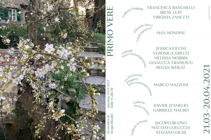 invito statico__PRIMO VERE