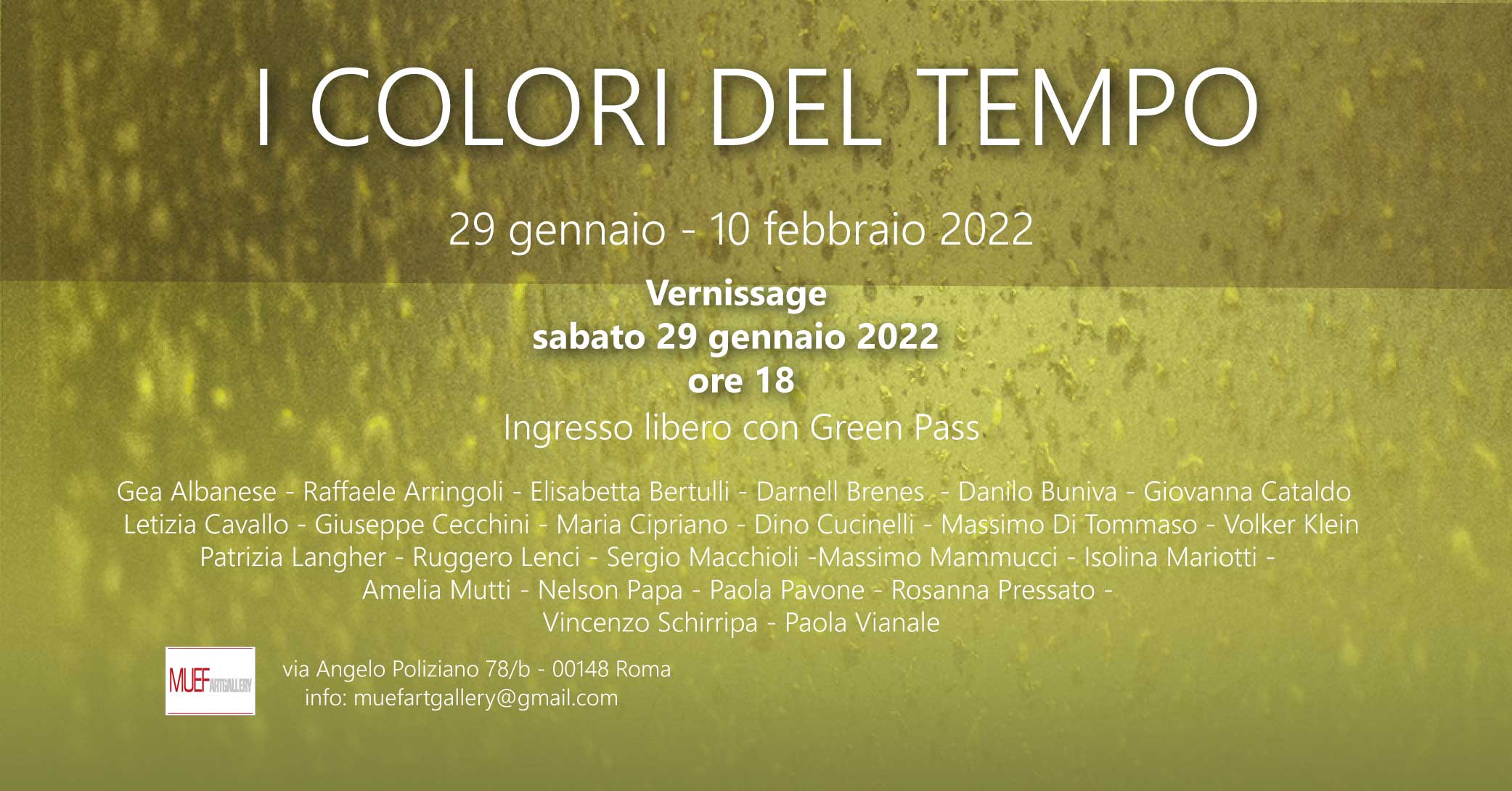 invito22piccolo___-01