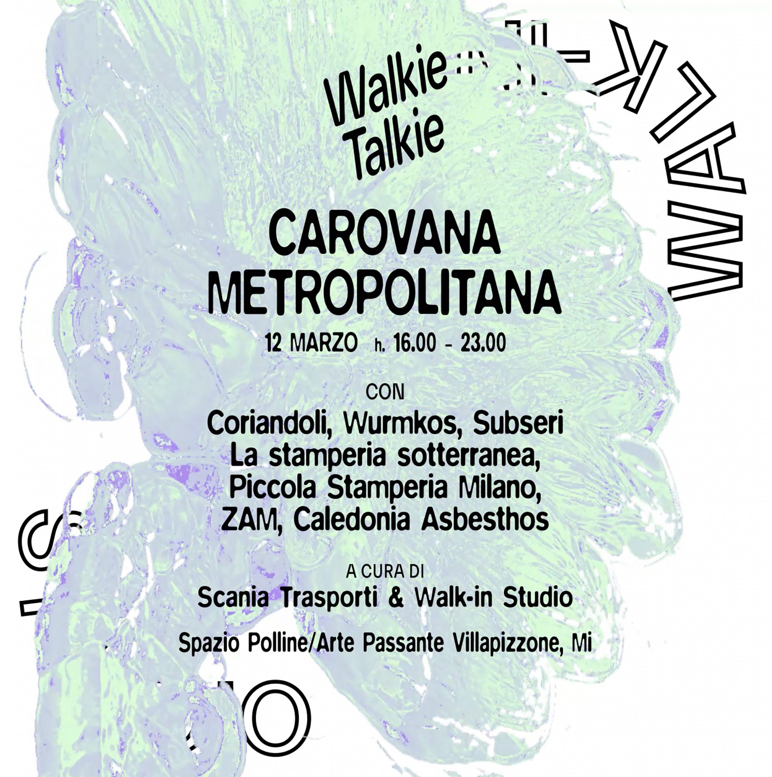 invito_carovanametropolitana