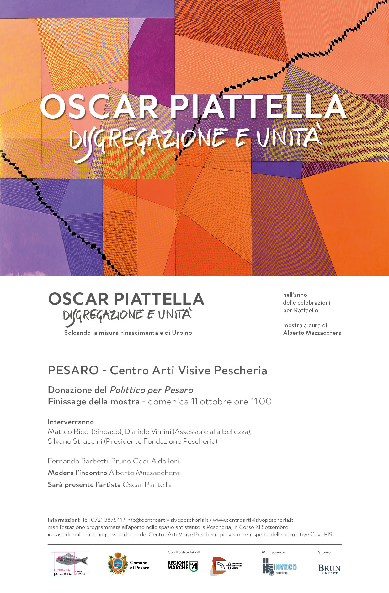 invito_finissage_piattella_11ottobre