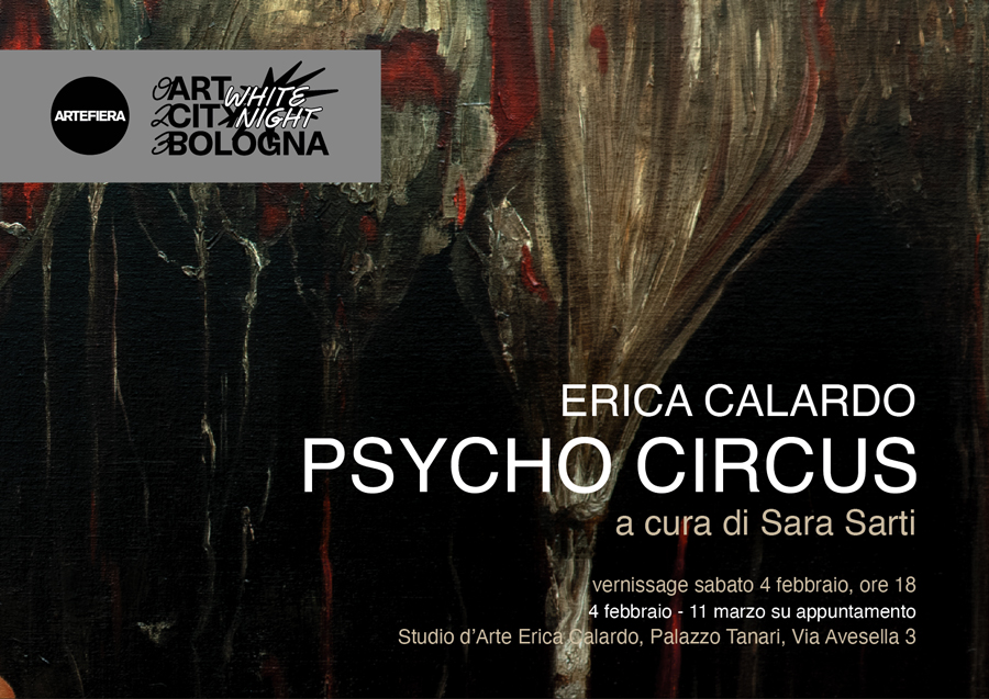 invito_orizzontale2_completo_WEB