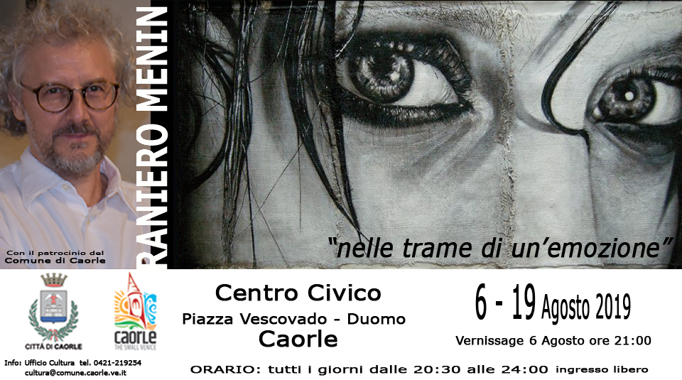 invitoweb_mostra Menin Raniero