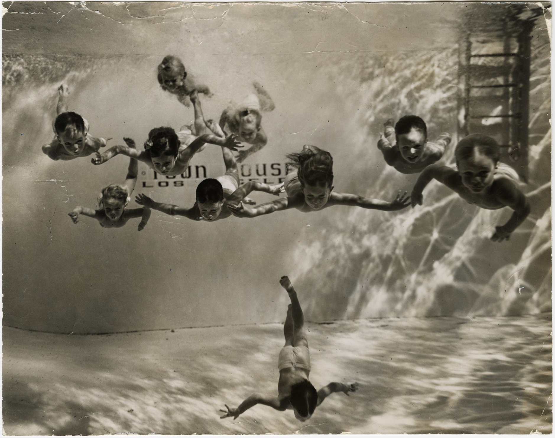 it-mi0332_tci001606-01