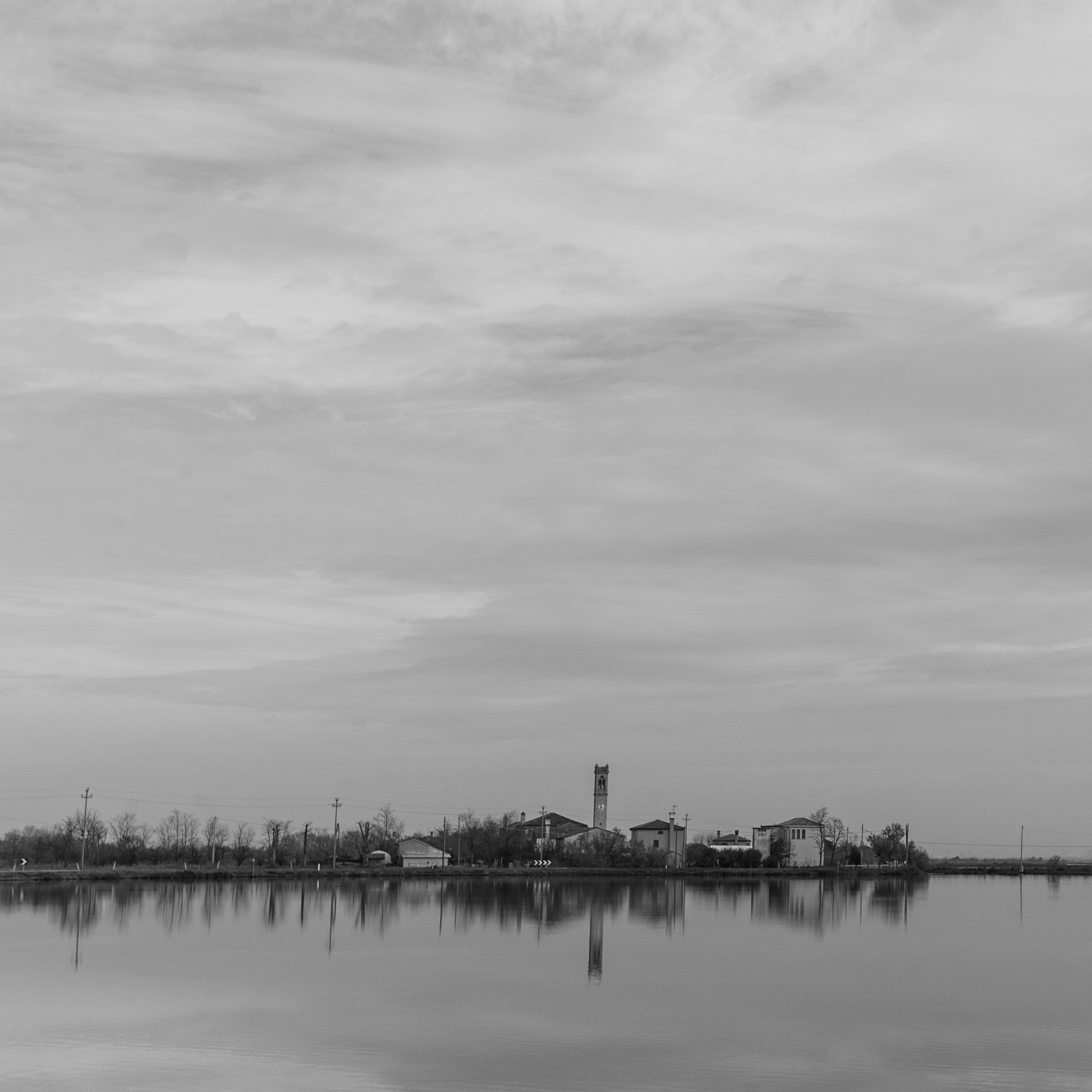 ivano_mercanzin_Lio Piccolo