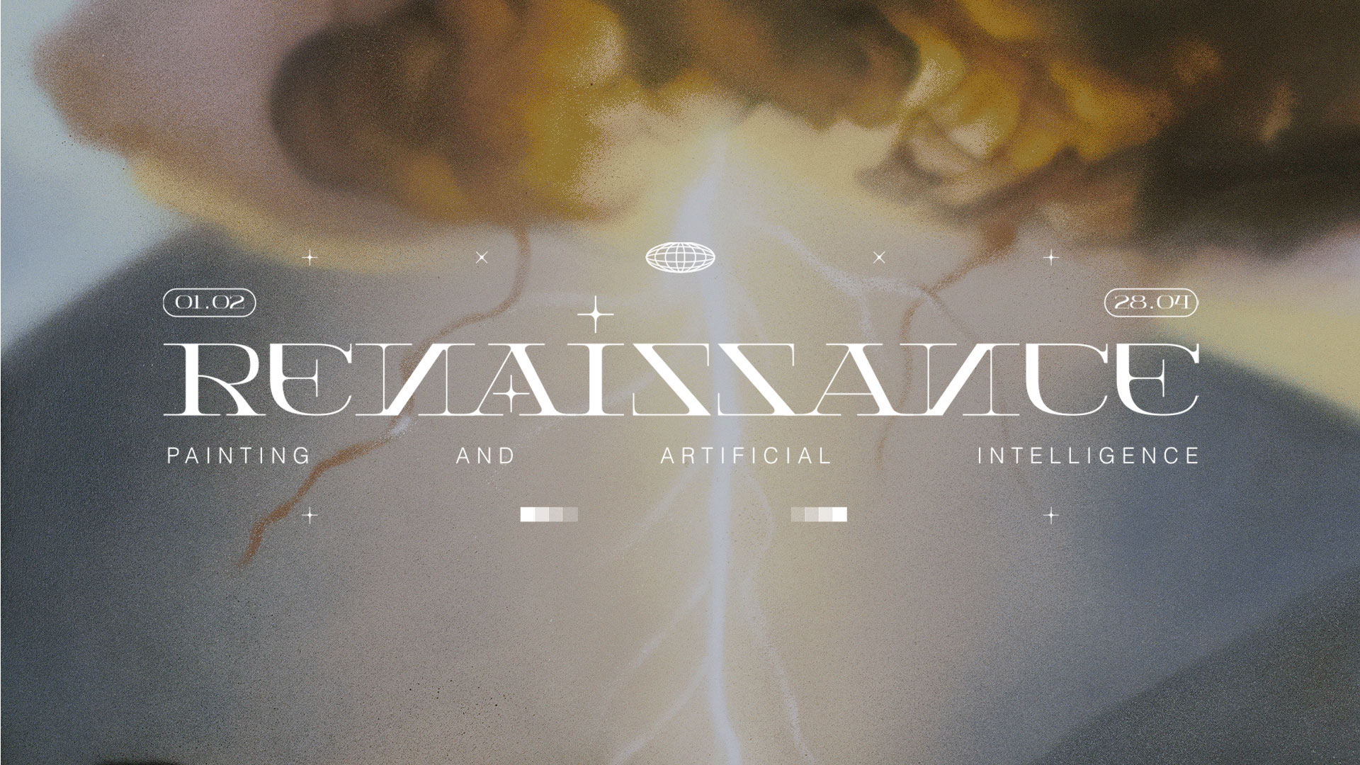 jpg-sfondo-eventbrite