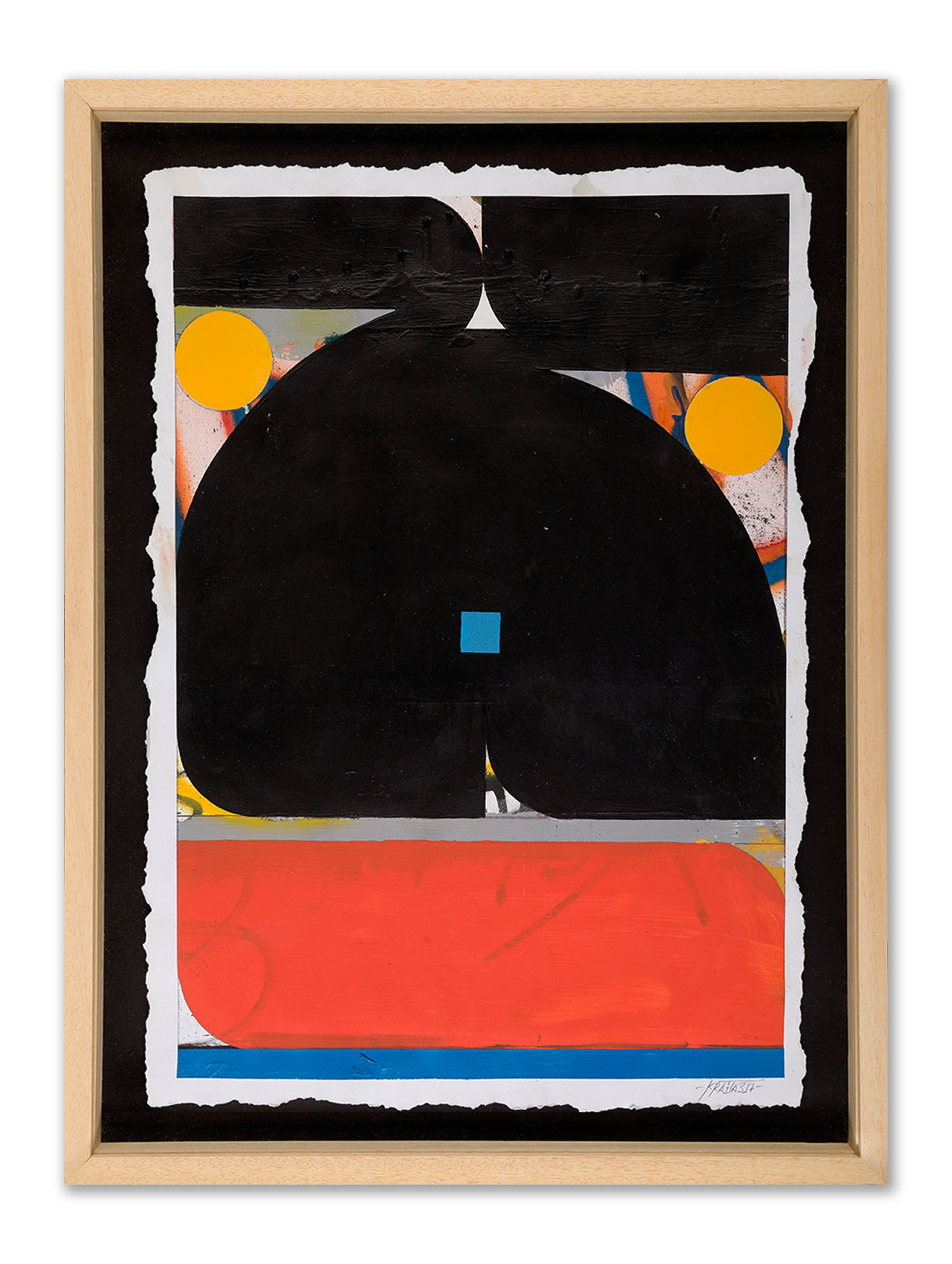 kraita317_personale_SLG (4)