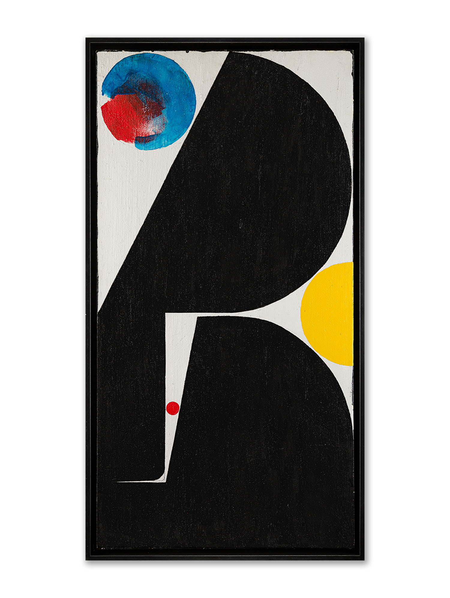 kraita317_personale_SLG (5)