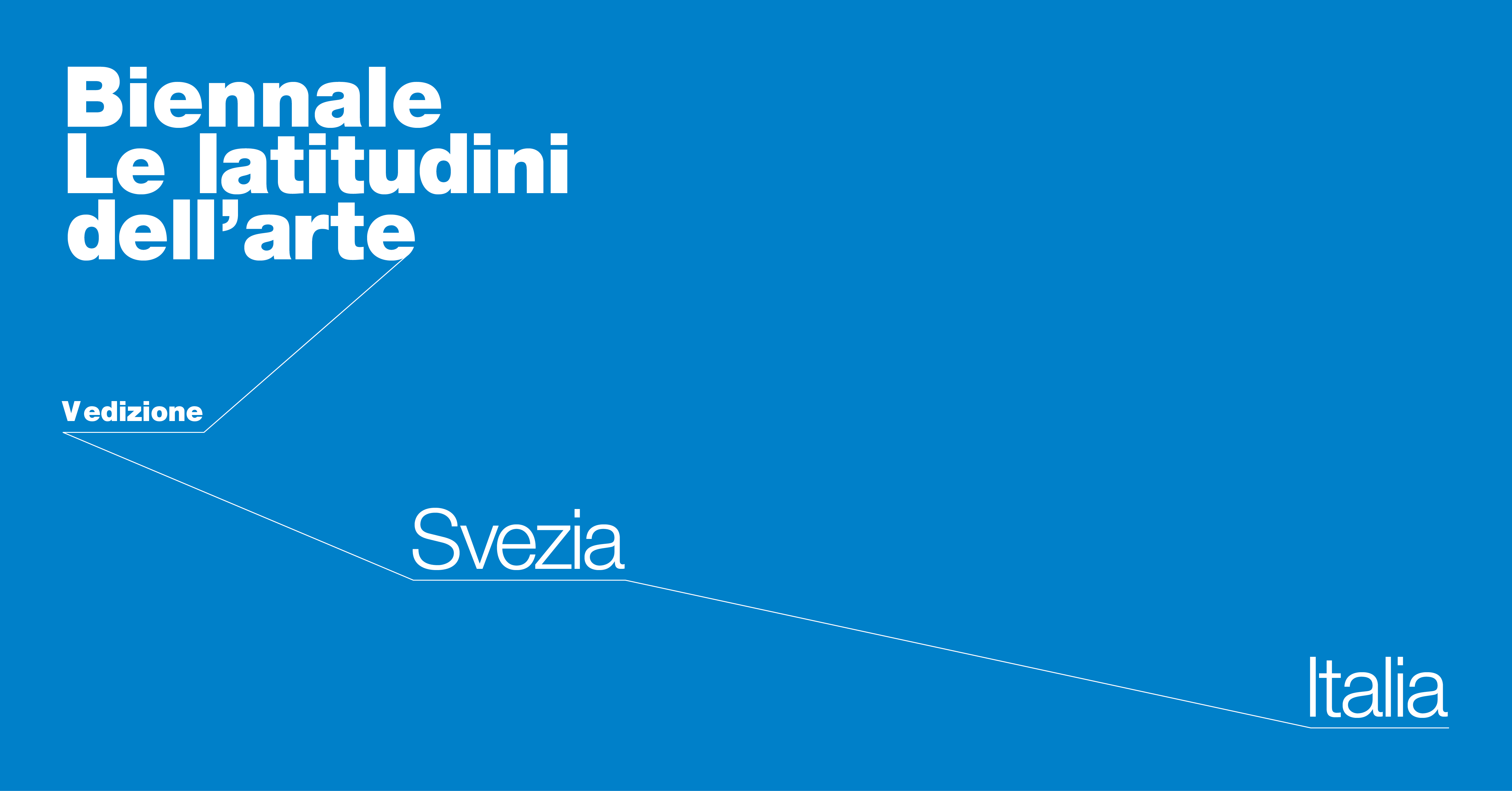 latitudini2022_cop evento FB