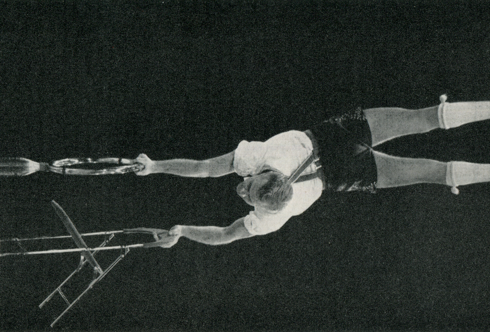 level 156x106mm (horizontal)