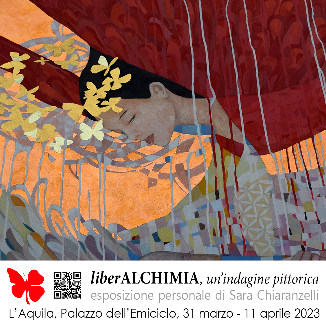 liber_alchimia_immagine_